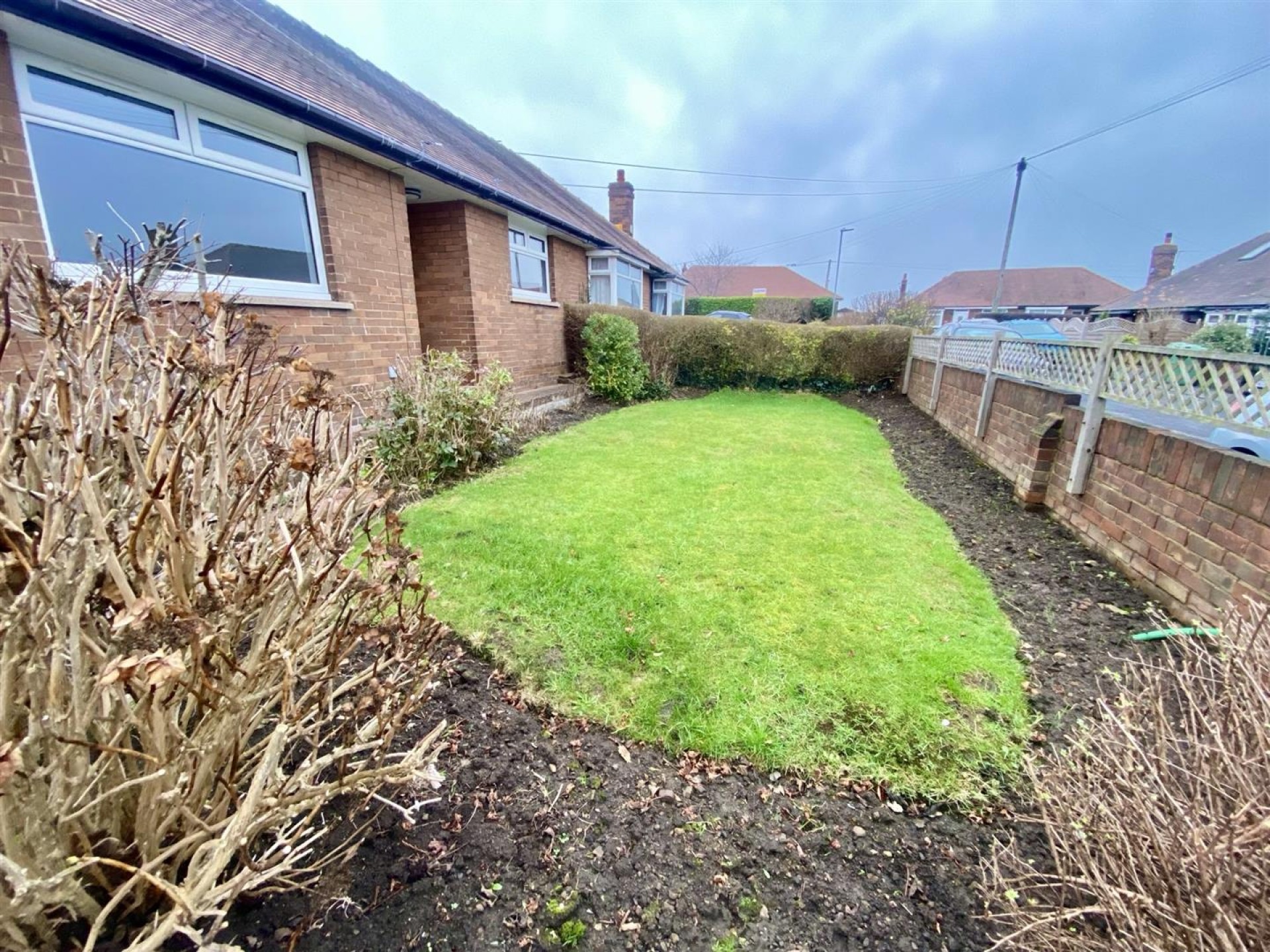 Images for Hepworth Drive, Mirfield