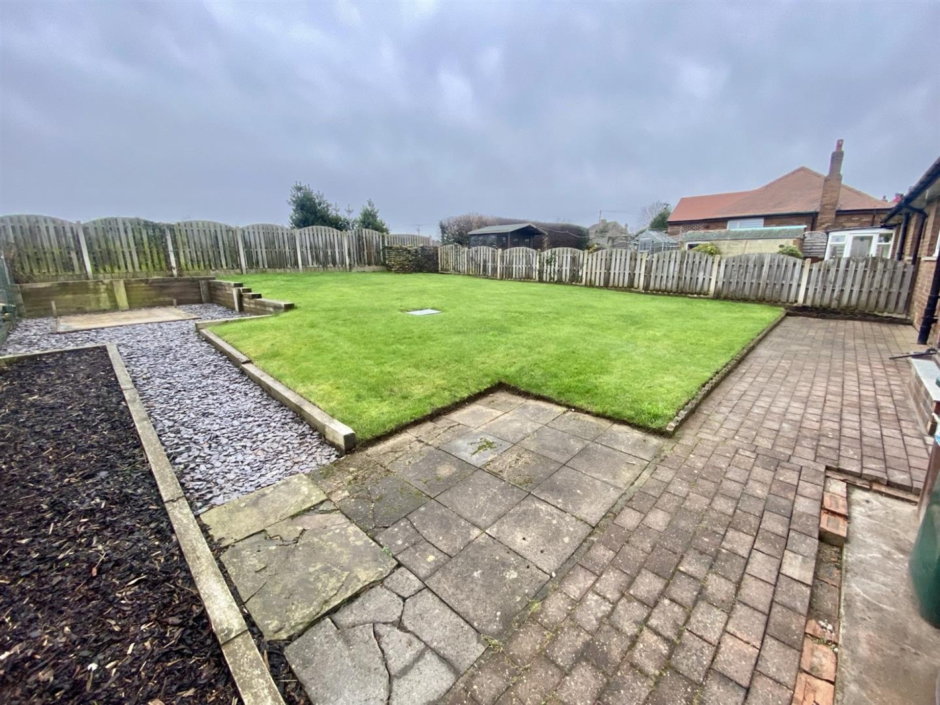 Images for Hepworth Drive, Mirfield