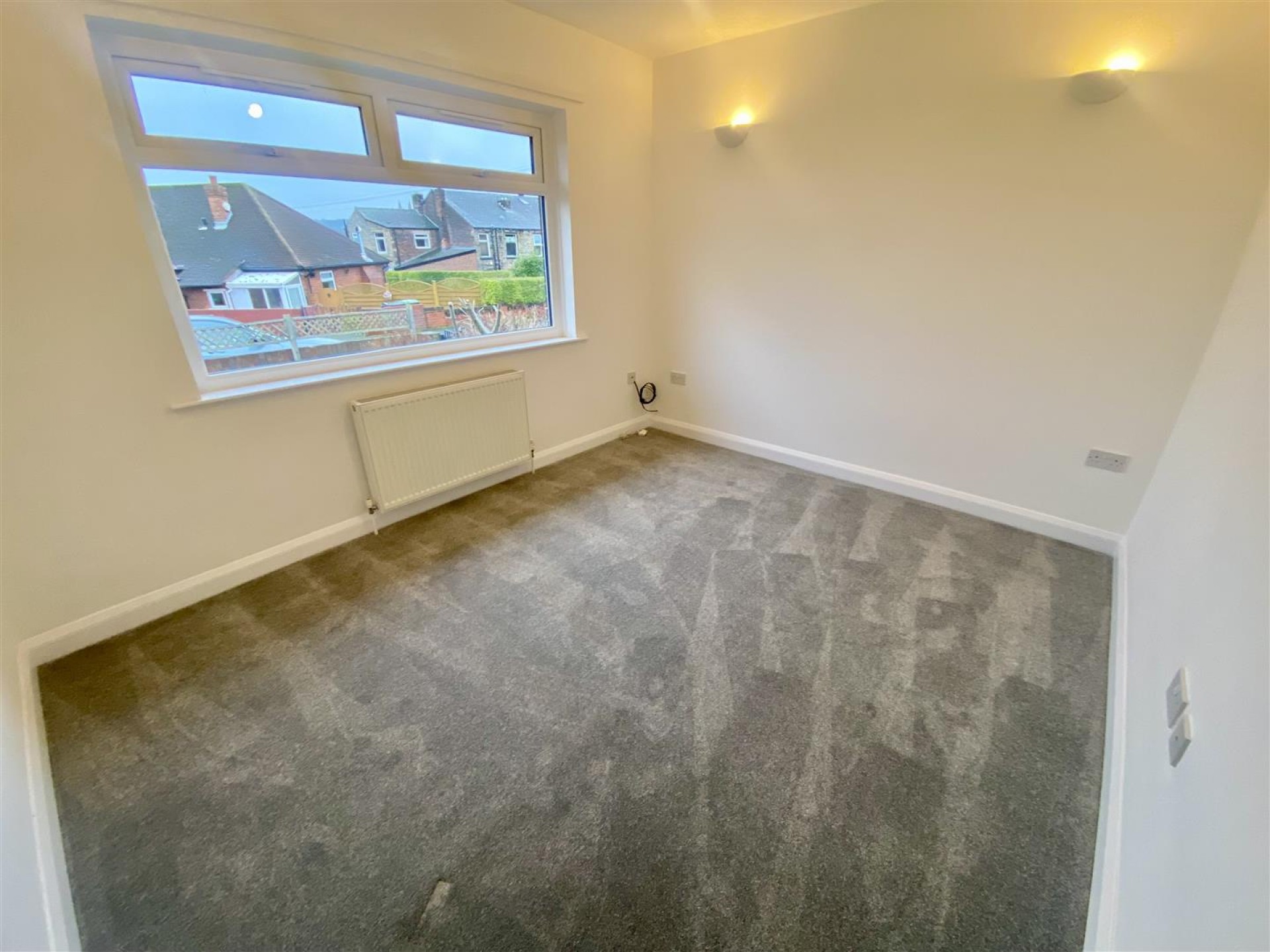 Images for Hepworth Drive, Mirfield