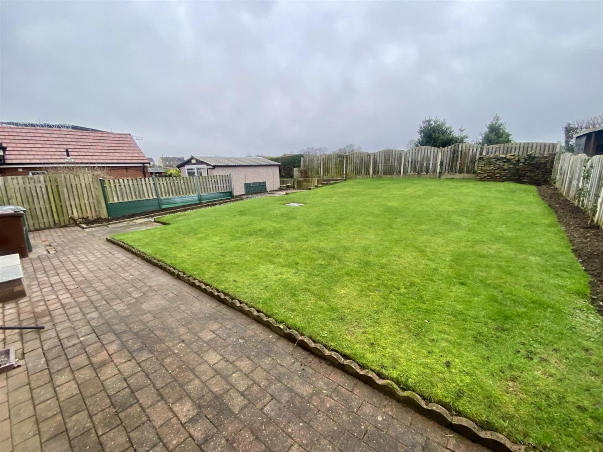 Images for Hepworth Drive, Mirfield