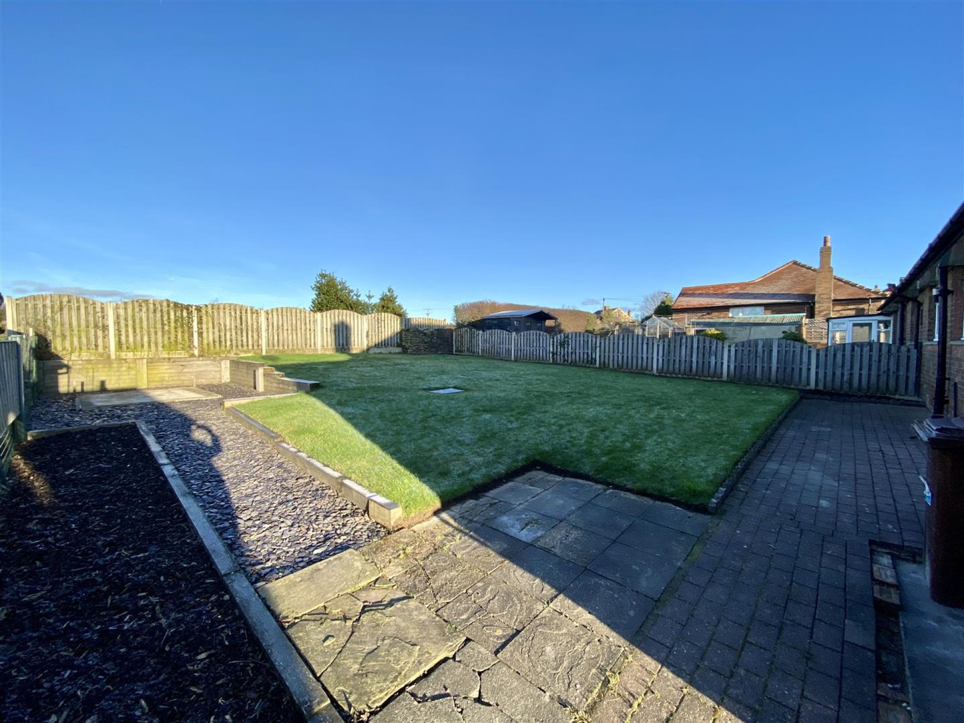 Images for Hepworth Drive, Mirfield