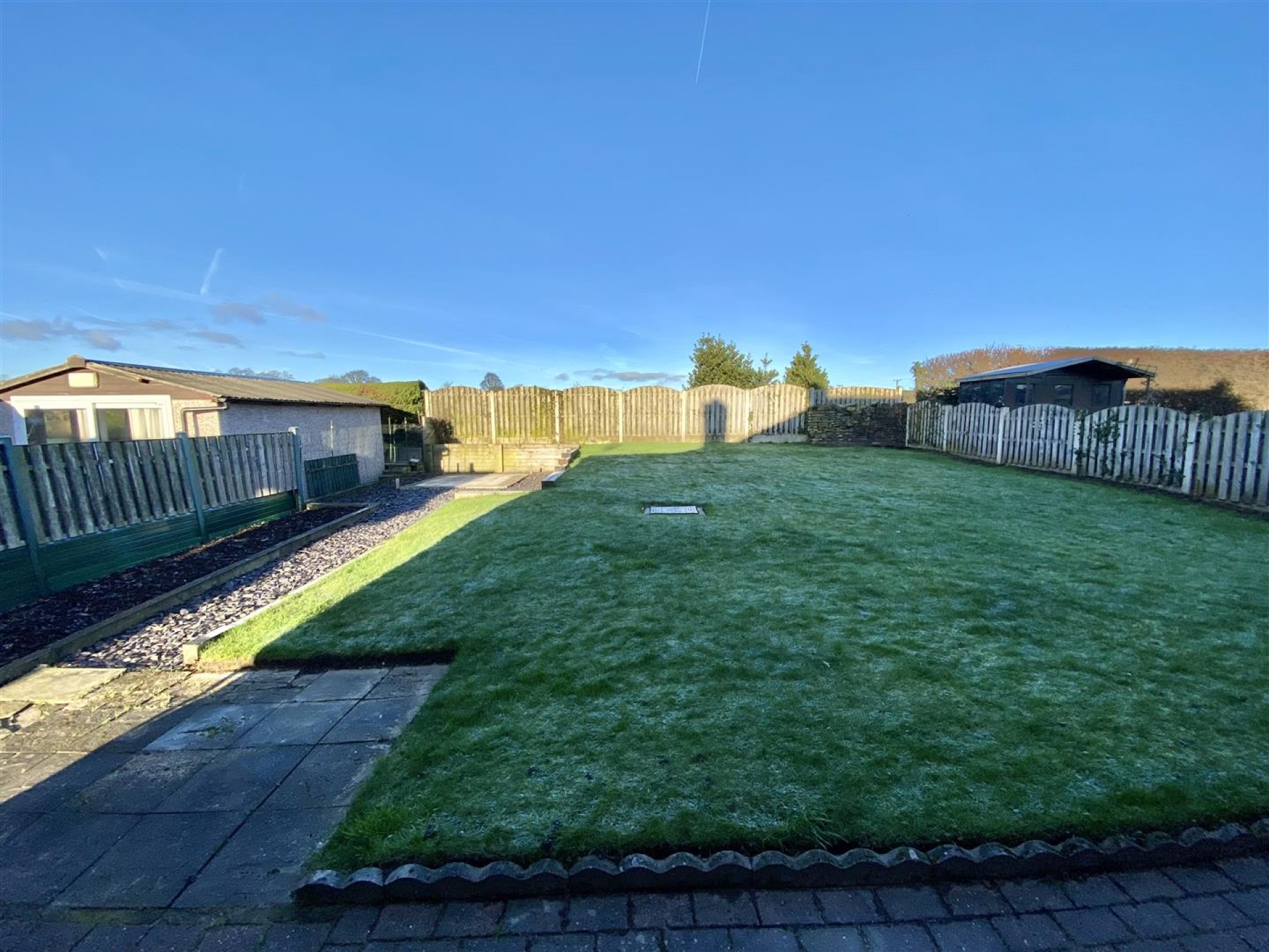 Images for Hepworth Drive, Mirfield