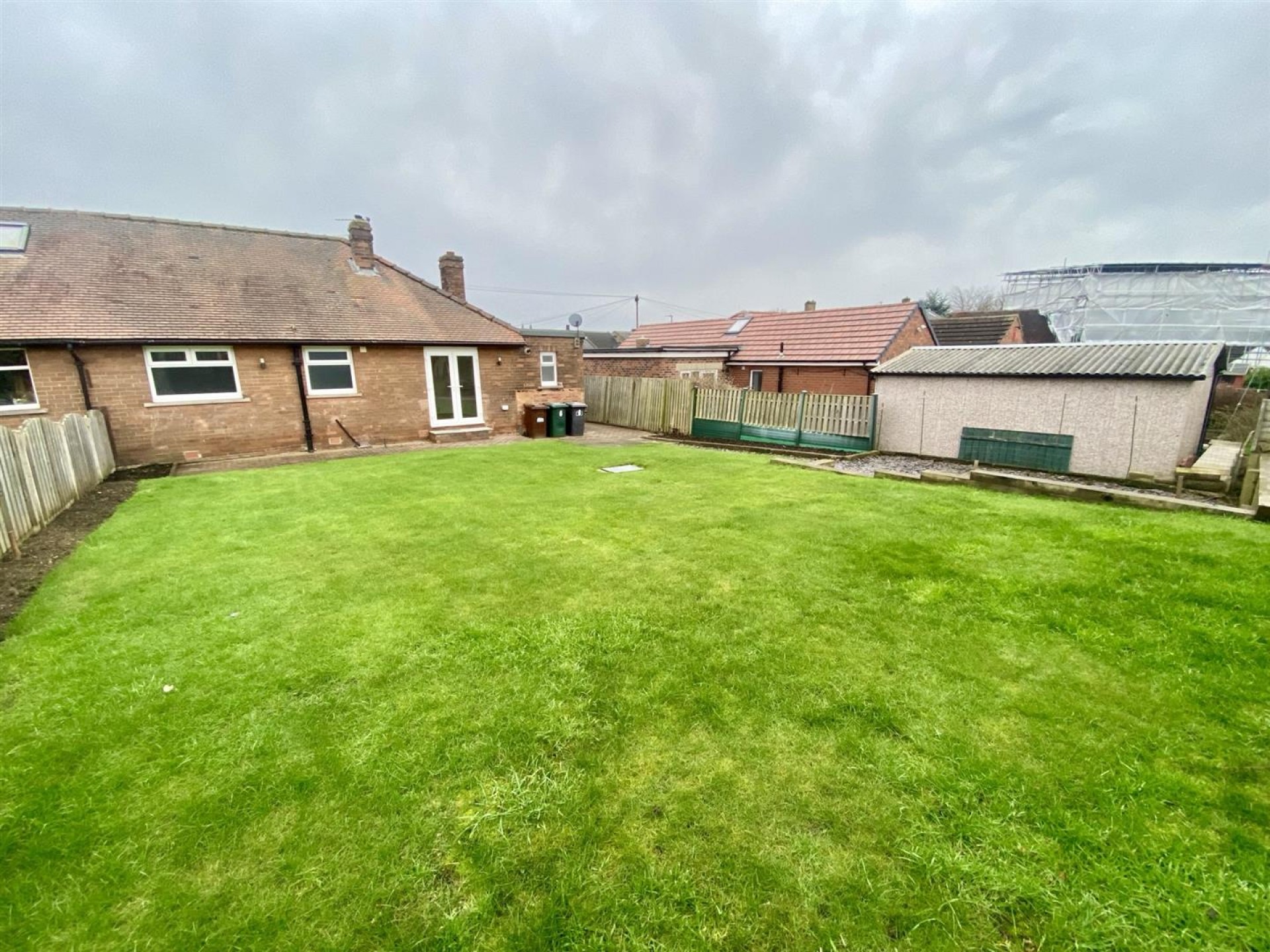 Images for Hepworth Drive, Mirfield