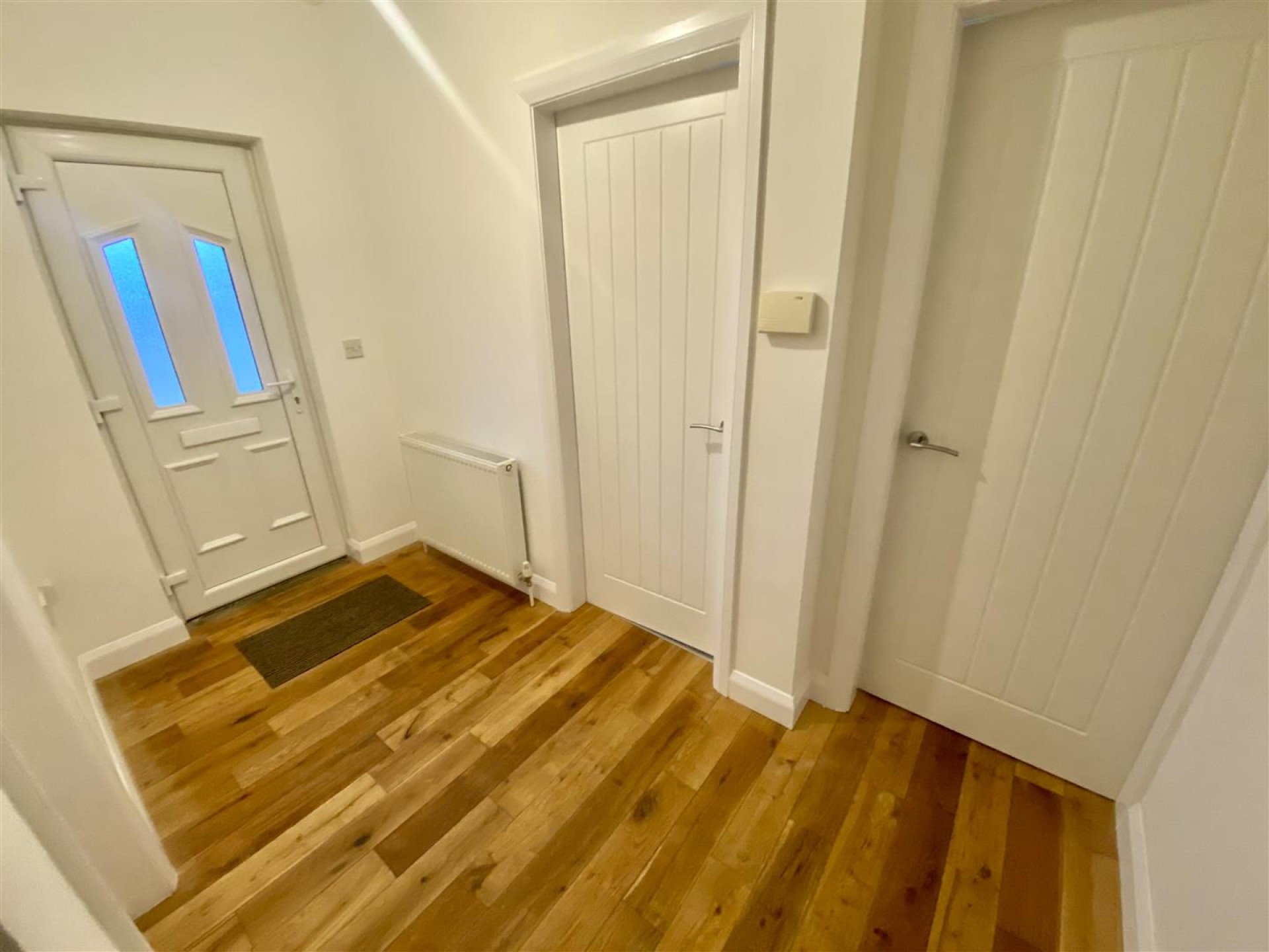 Images for Hepworth Drive, Mirfield