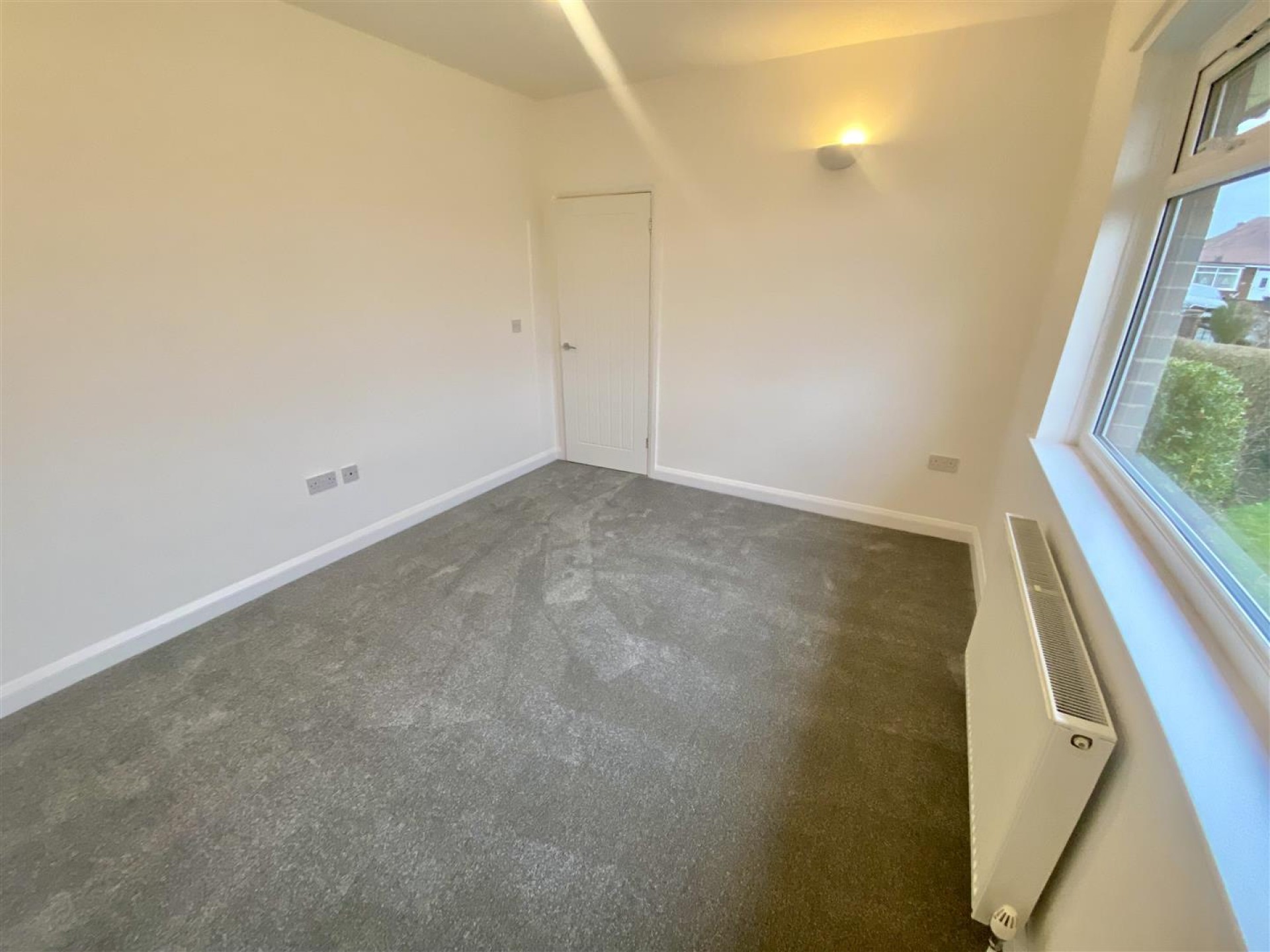 Images for Hepworth Drive, Mirfield