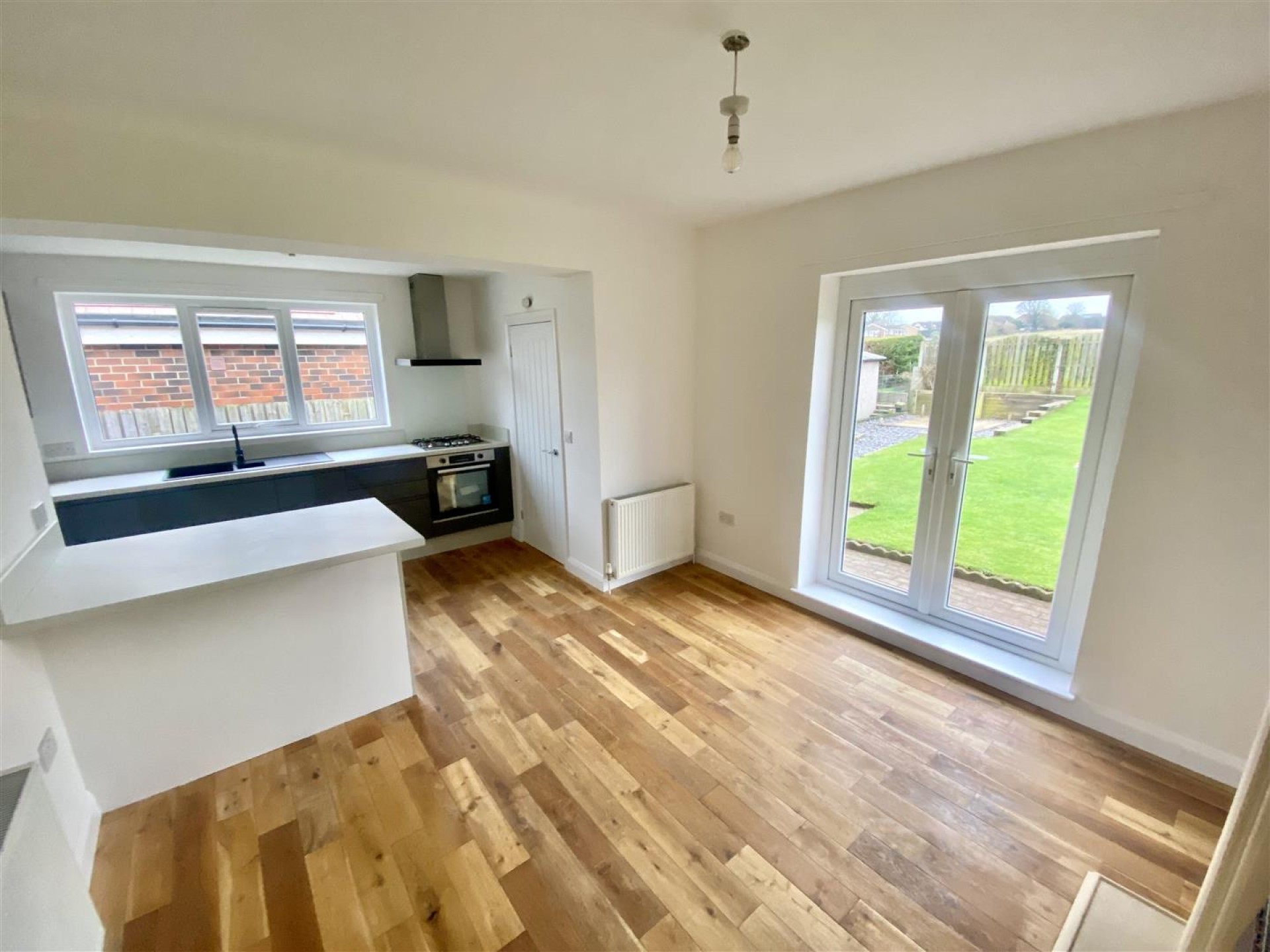 Images for Hepworth Drive, Mirfield