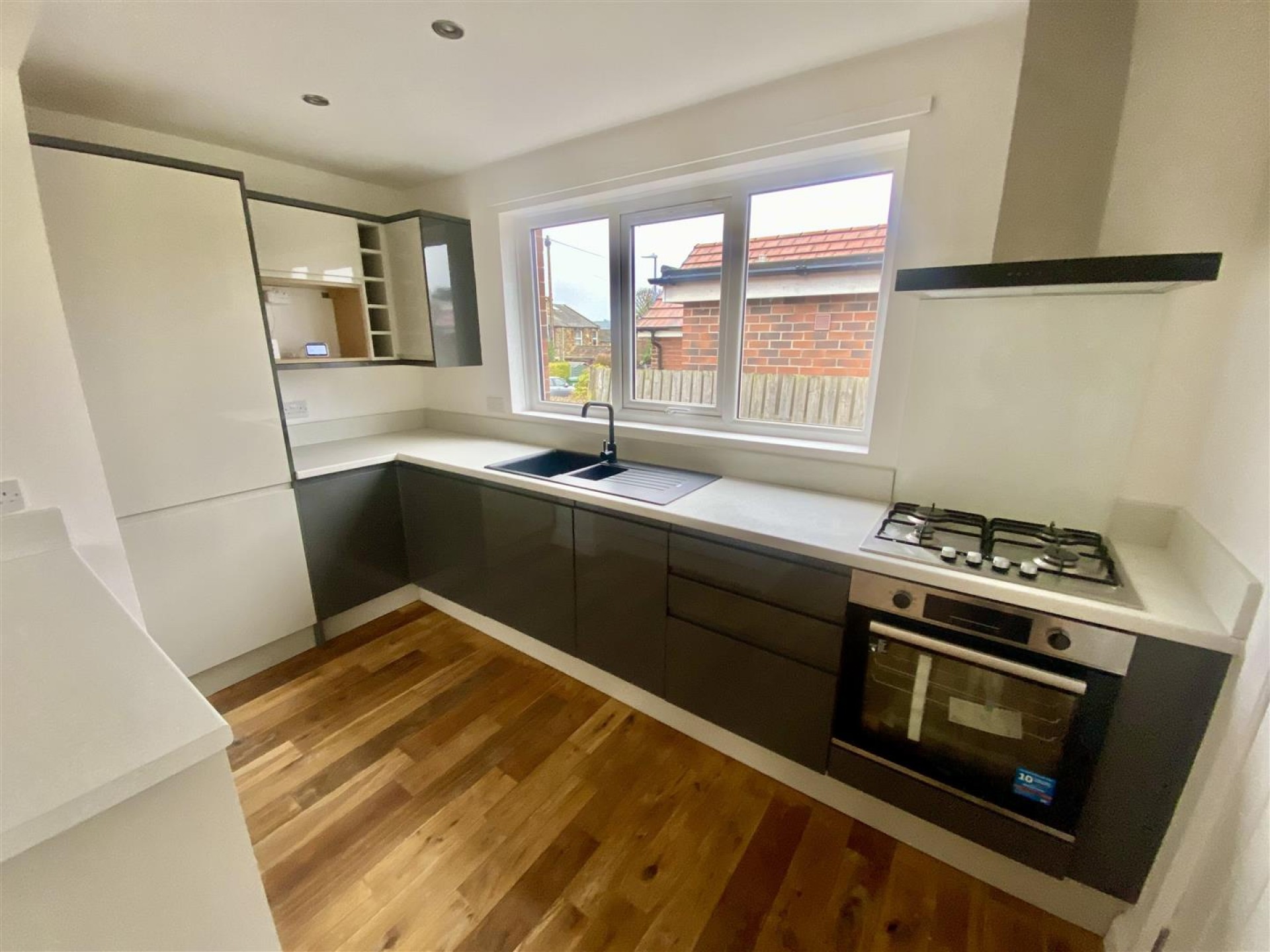 Images for Hepworth Drive, Mirfield