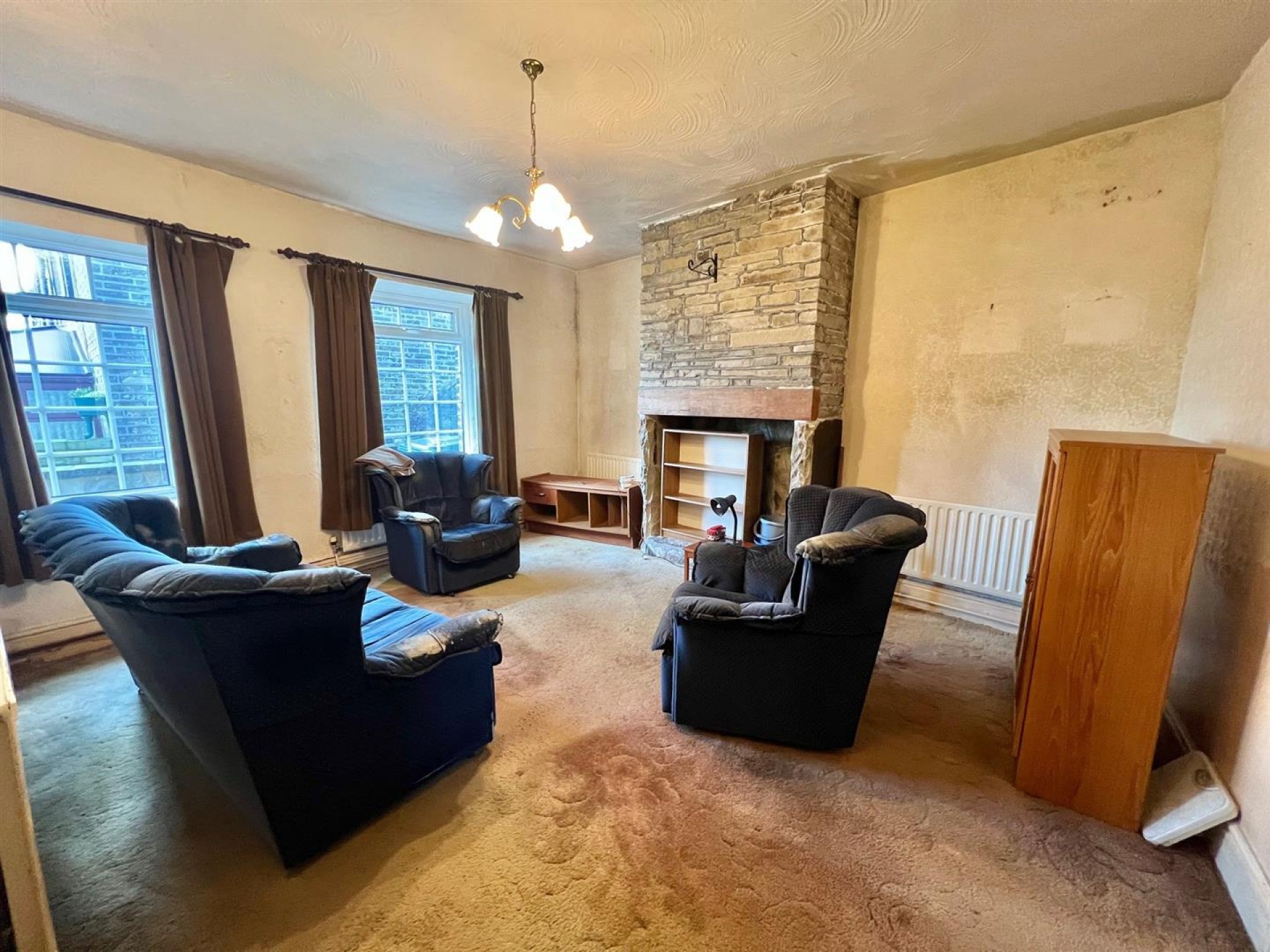 Images for Prospect View, Queensbury, Bradford