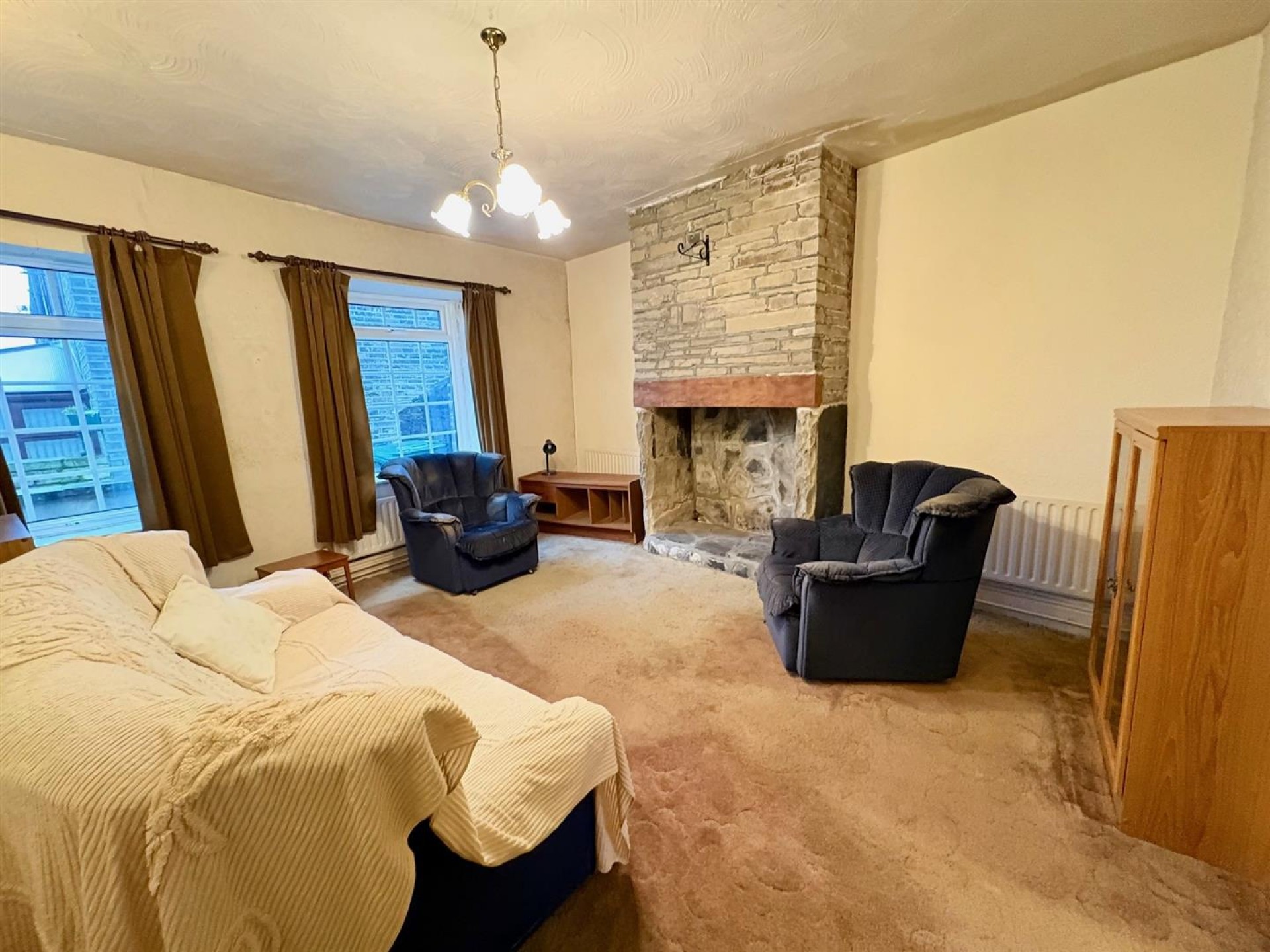 Images for Prospect View, Queensbury, Bradford