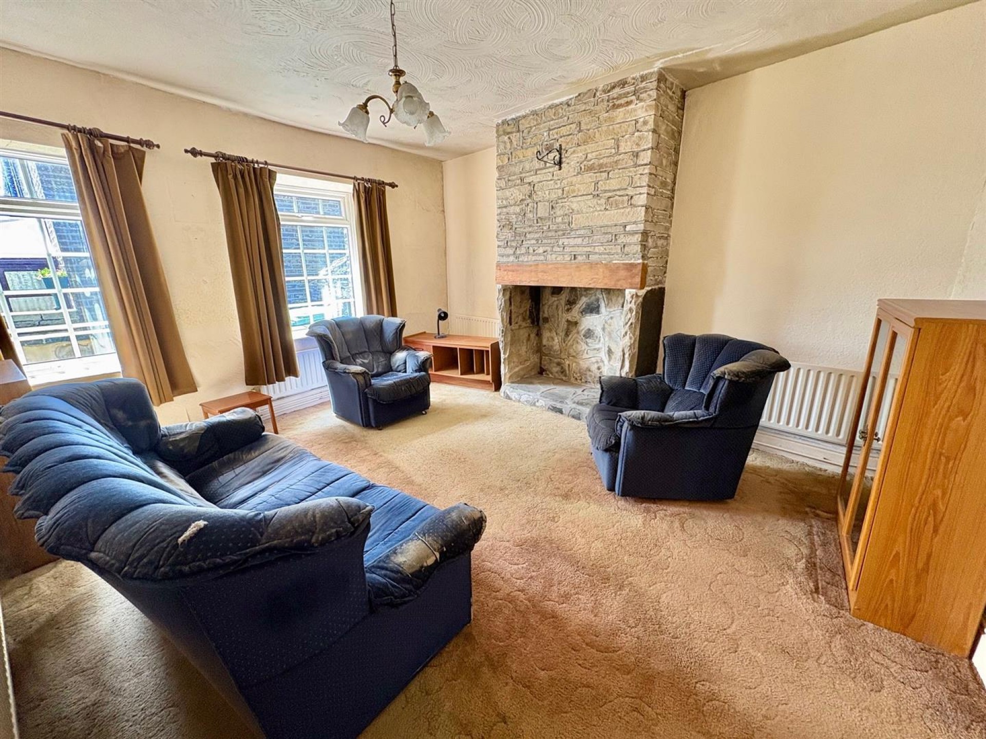 Images for Prospect View, Queensbury, Bradford