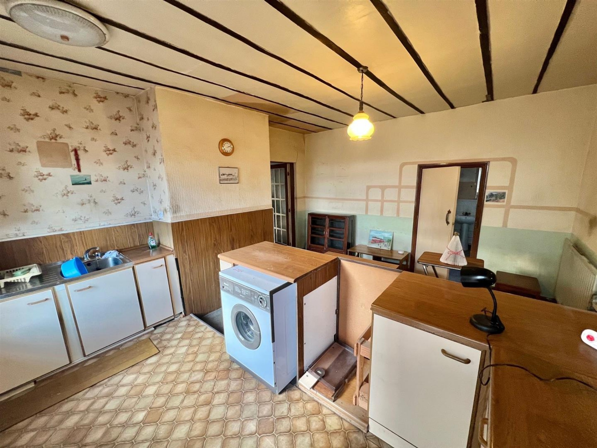 Images for Prospect View, Queensbury, Bradford