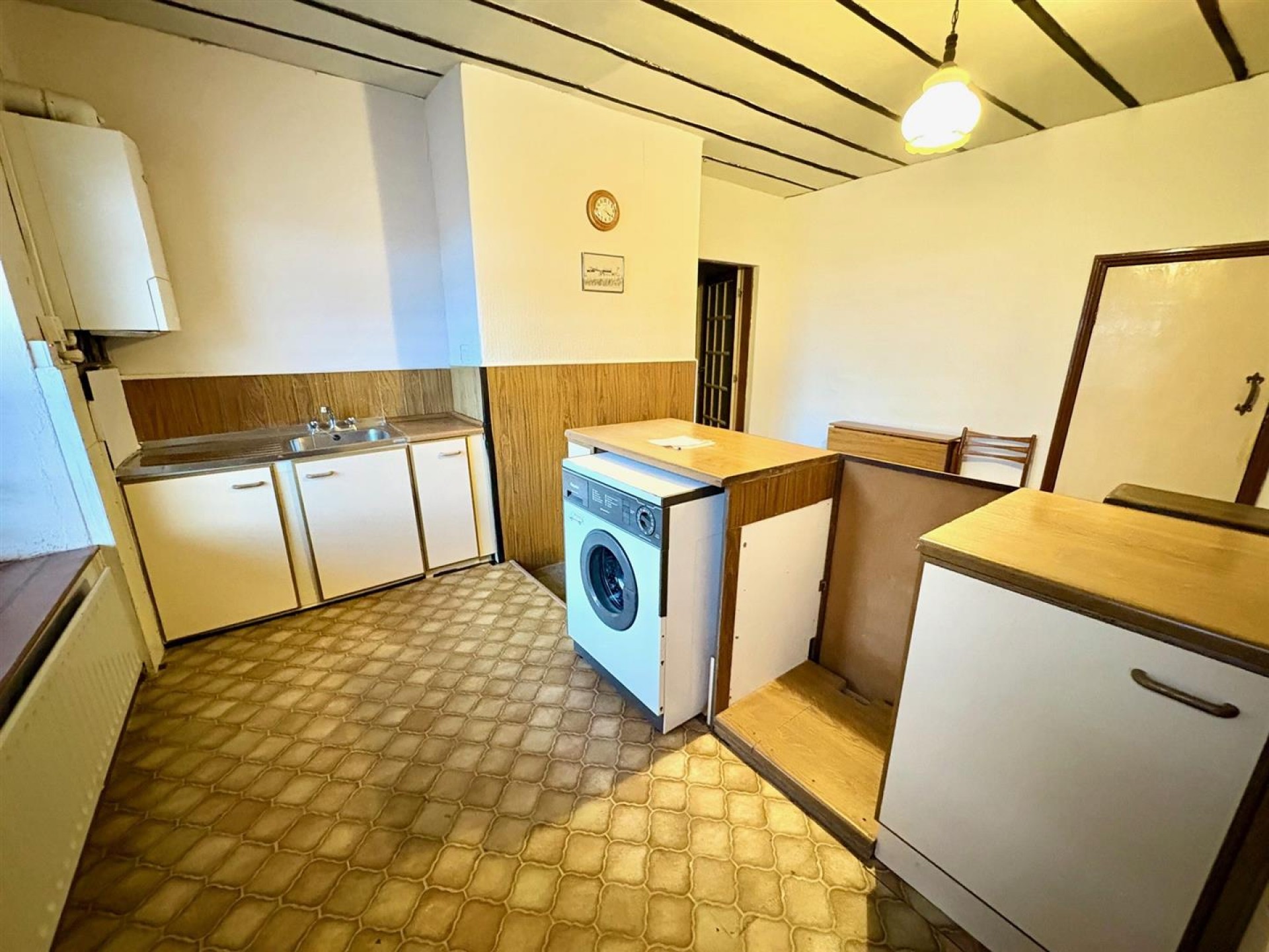 Images for Prospect View, Queensbury, Bradford