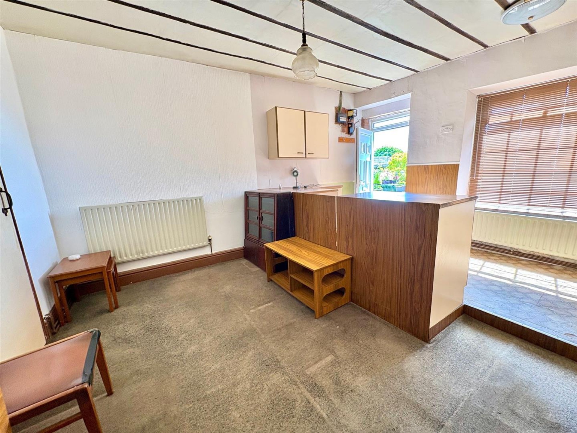 Images for Prospect View, Queensbury, Bradford