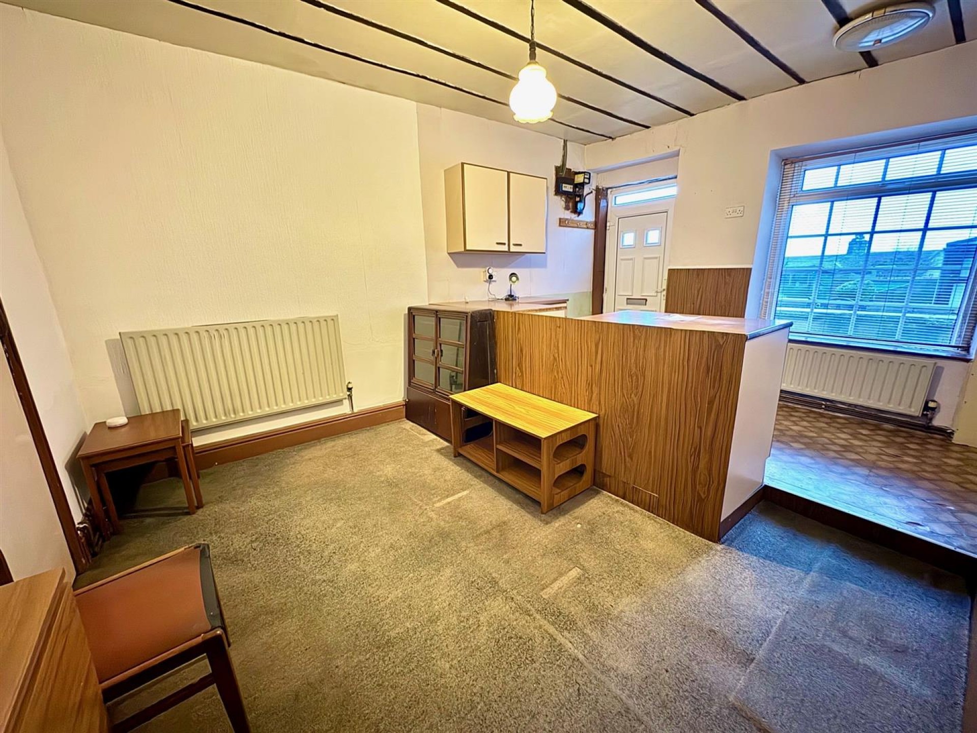 Images for Prospect View, Queensbury, Bradford