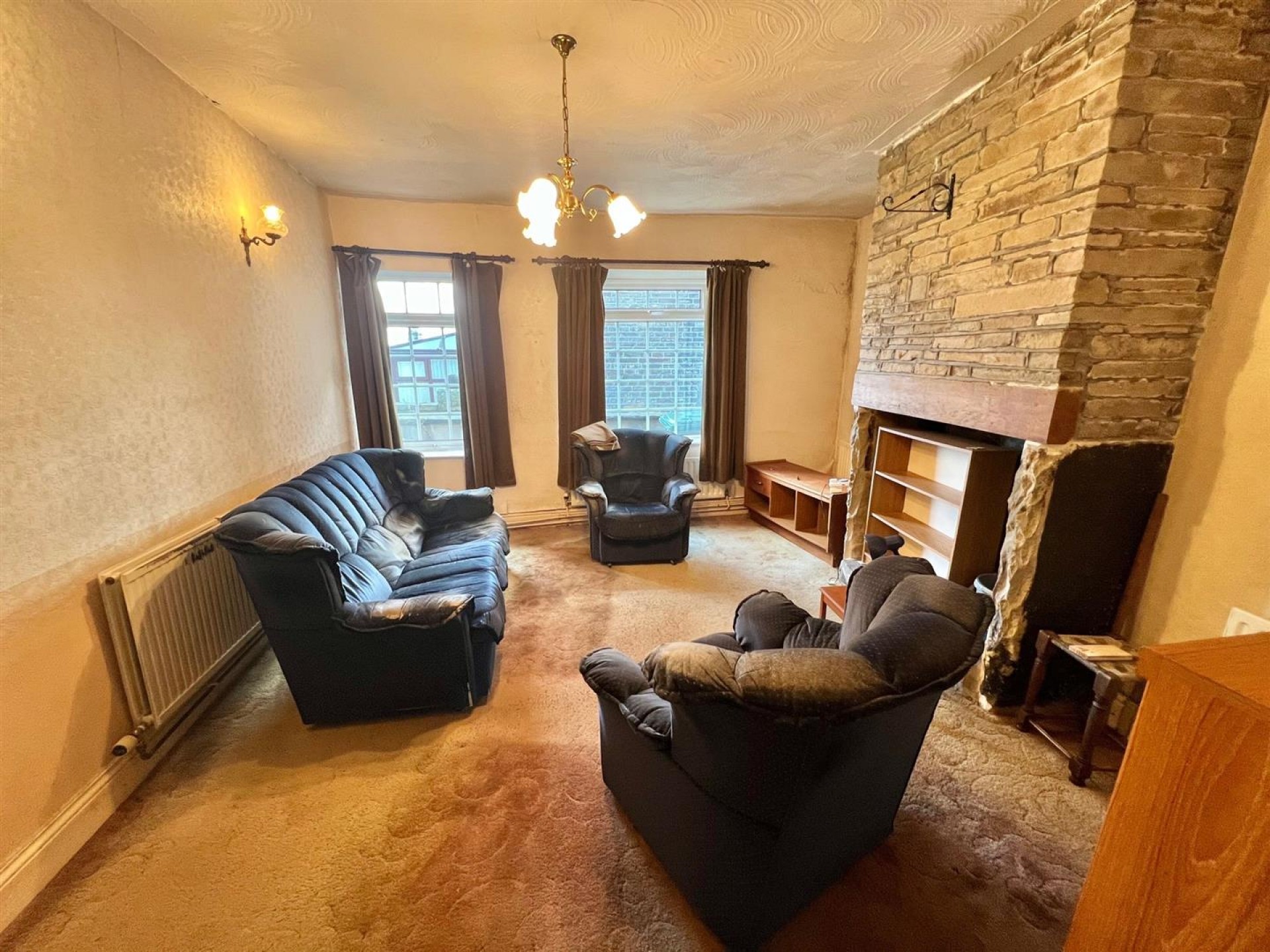 Images for Prospect View, Queensbury, Bradford