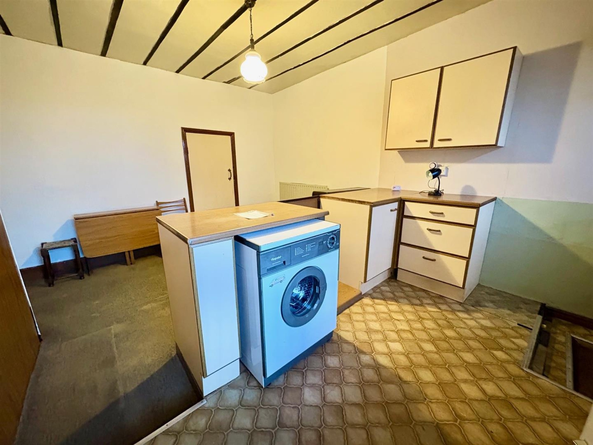 Images for Prospect View, Queensbury, Bradford