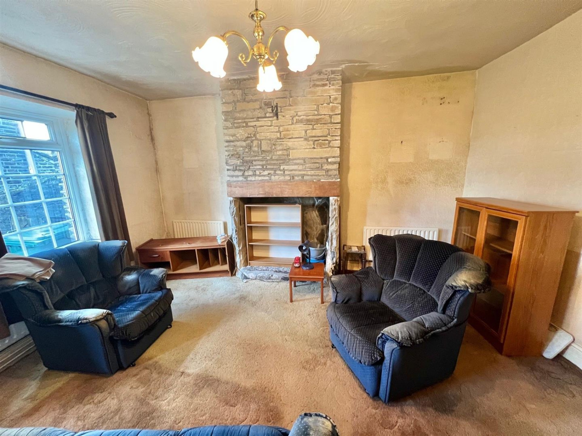 Images for Prospect View, Queensbury, Bradford