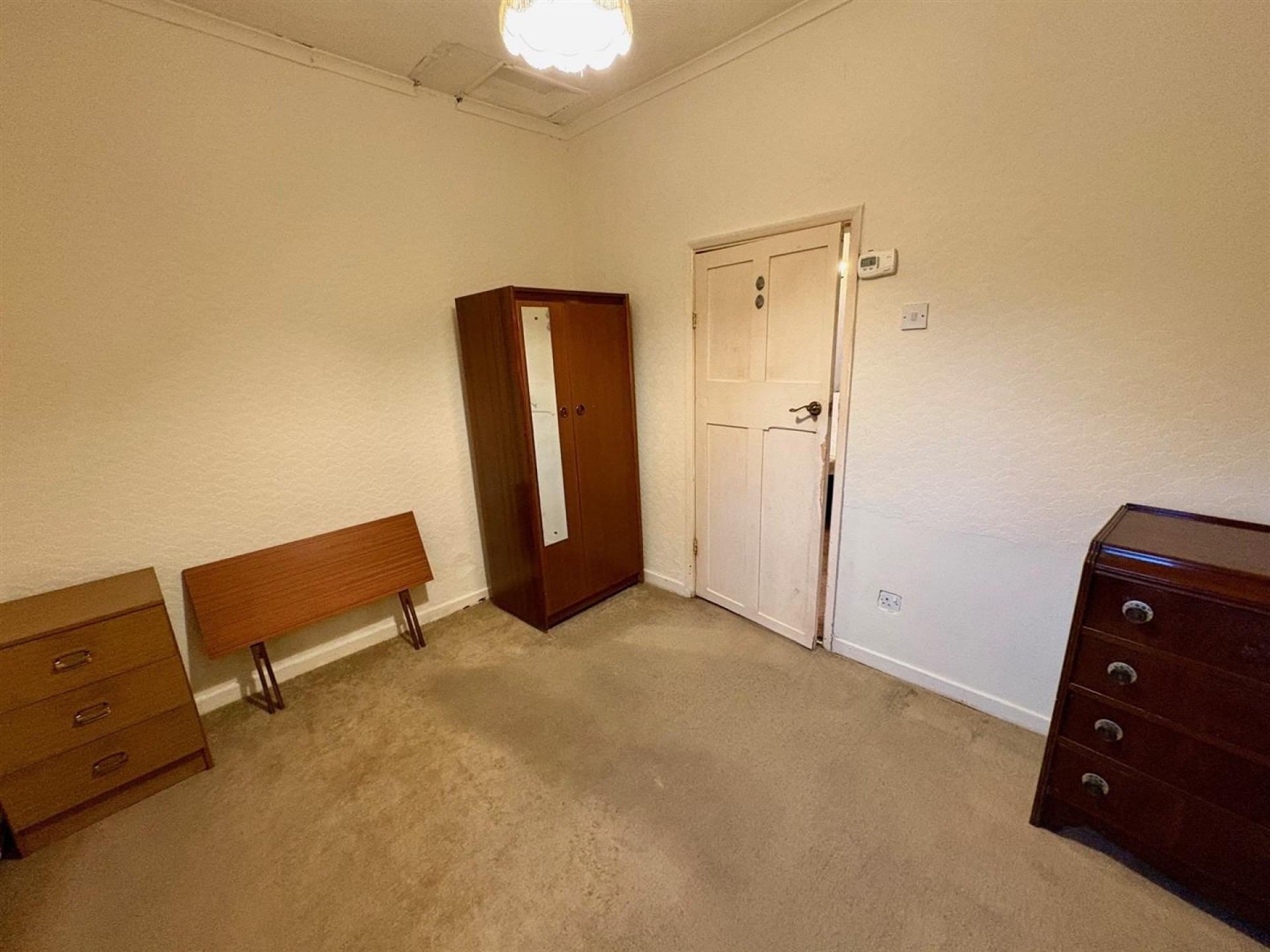 Images for Prospect View, Queensbury, Bradford