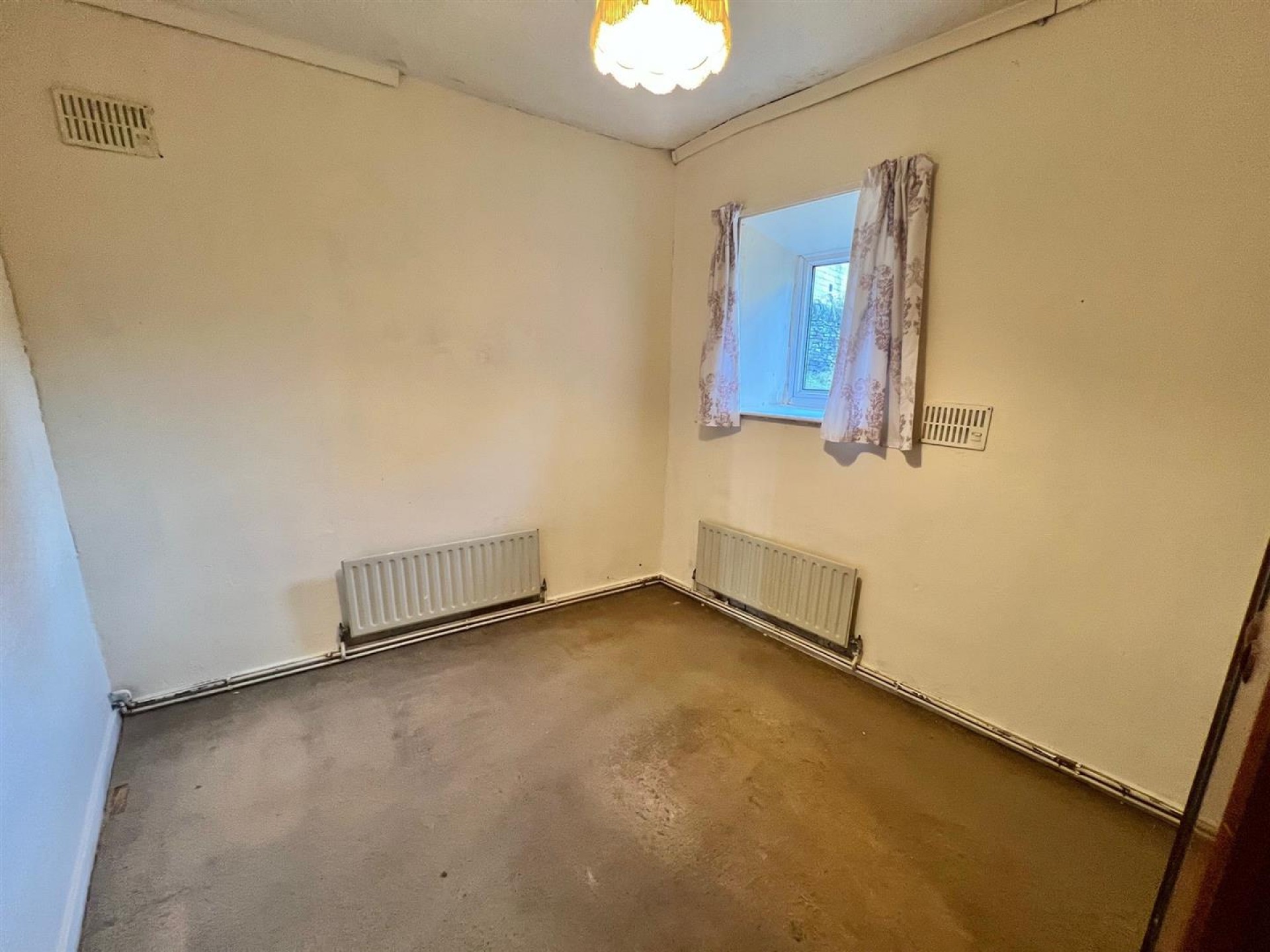 Images for Prospect View, Queensbury, Bradford