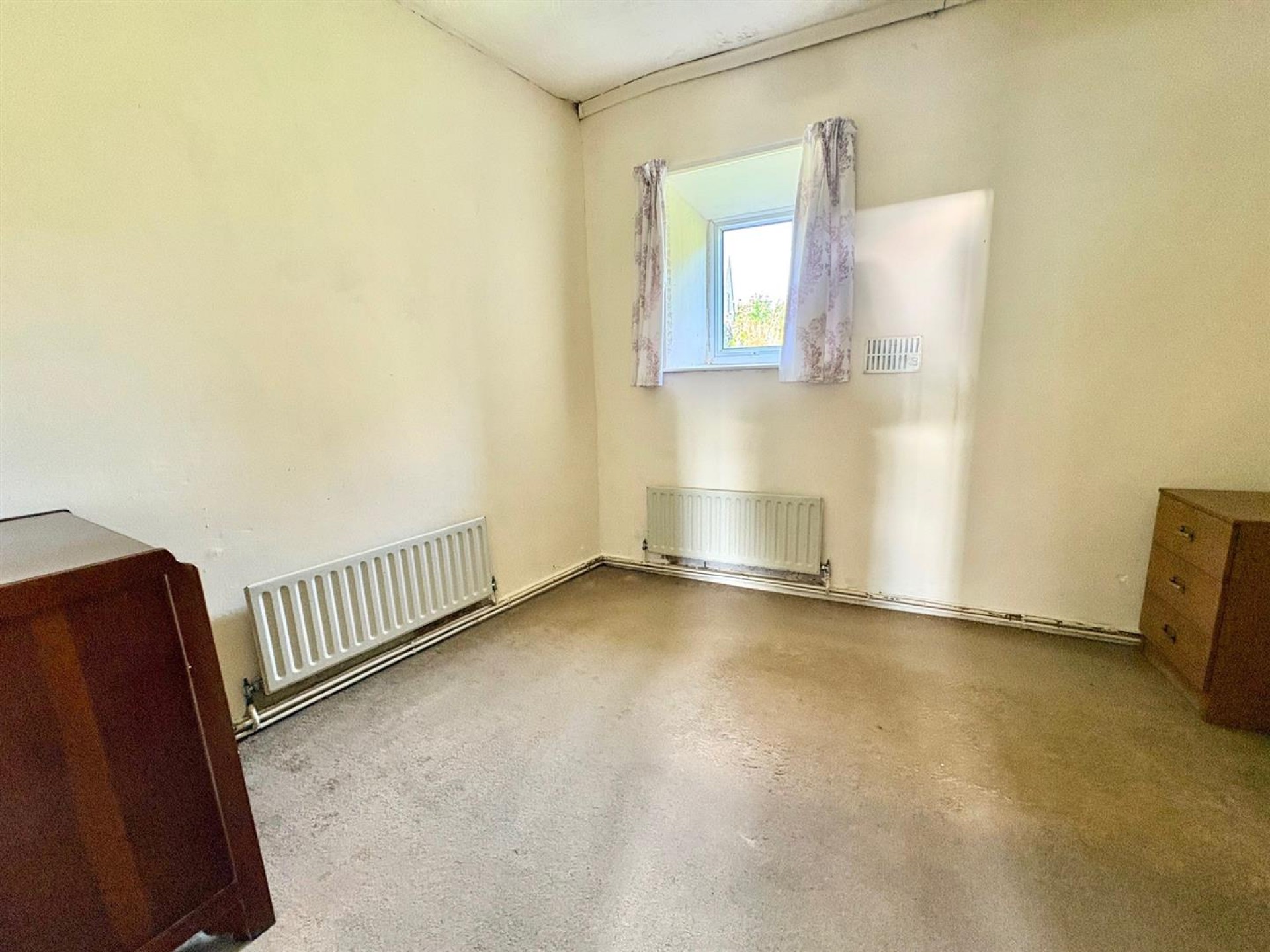Images for Prospect View, Queensbury, Bradford