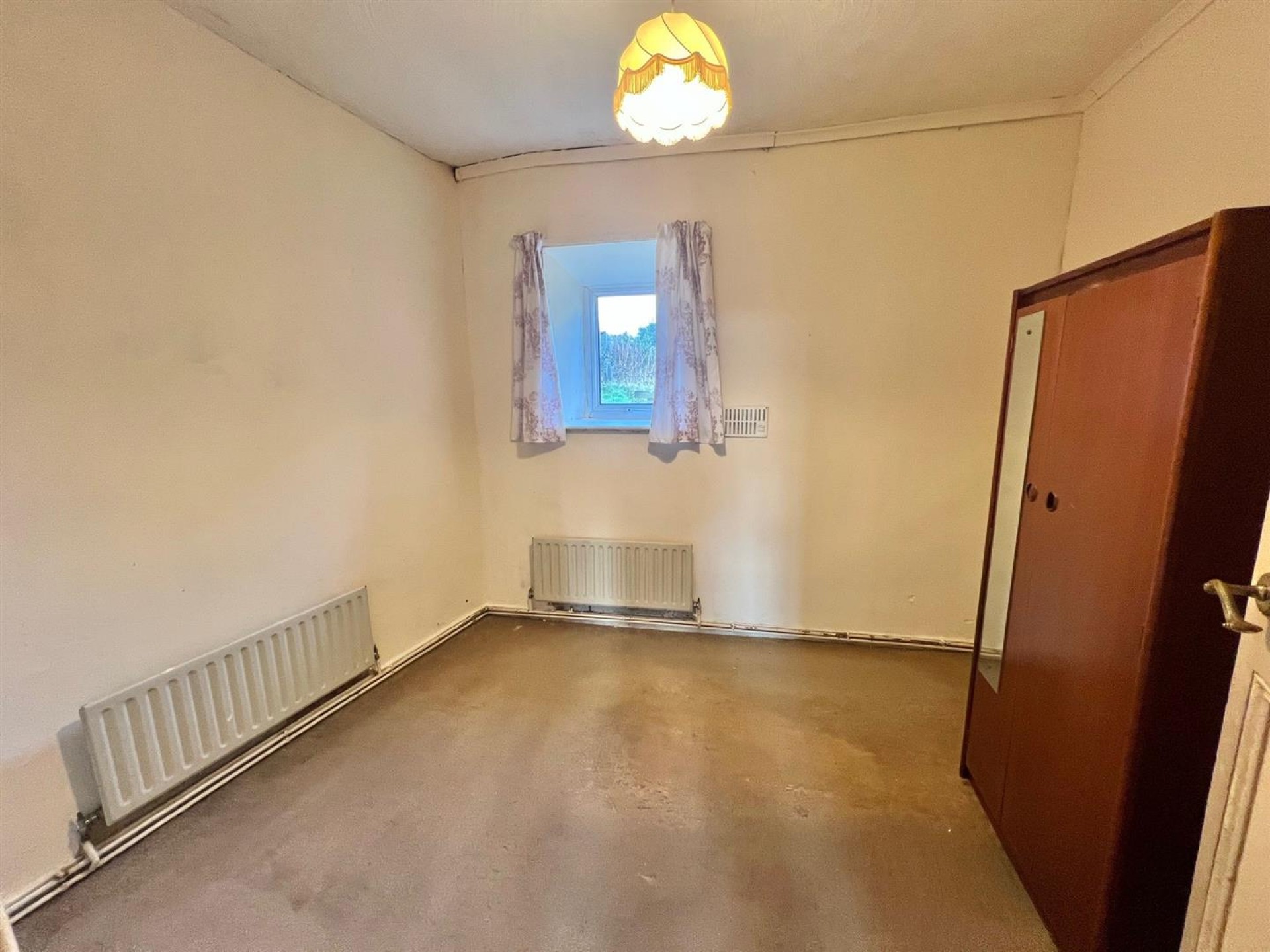 Images for Prospect View, Queensbury, Bradford