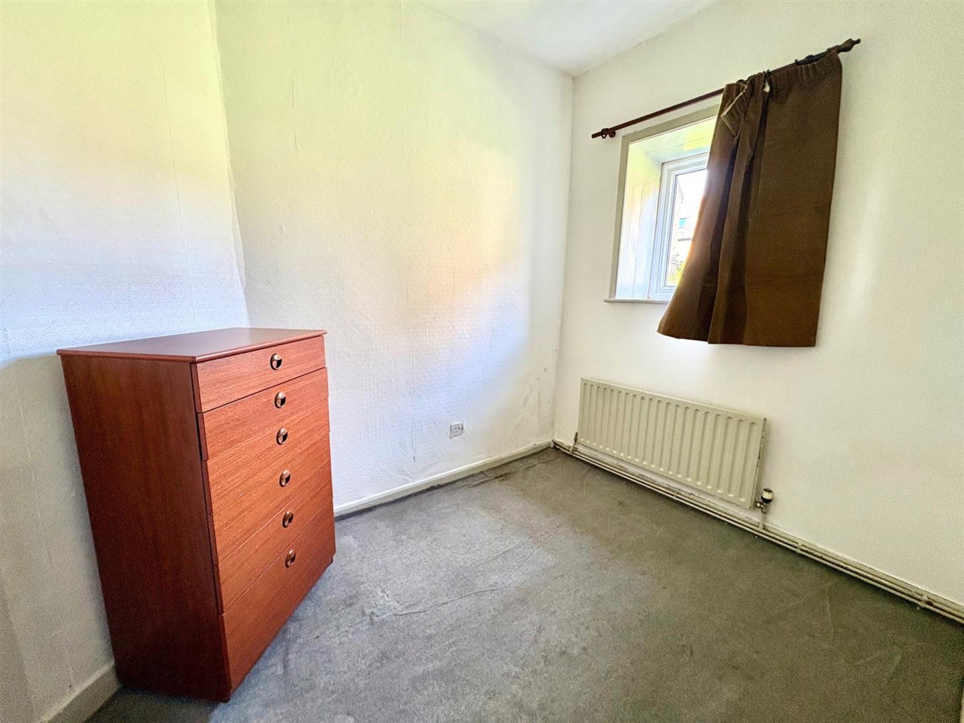 Images for Prospect View, Queensbury, Bradford