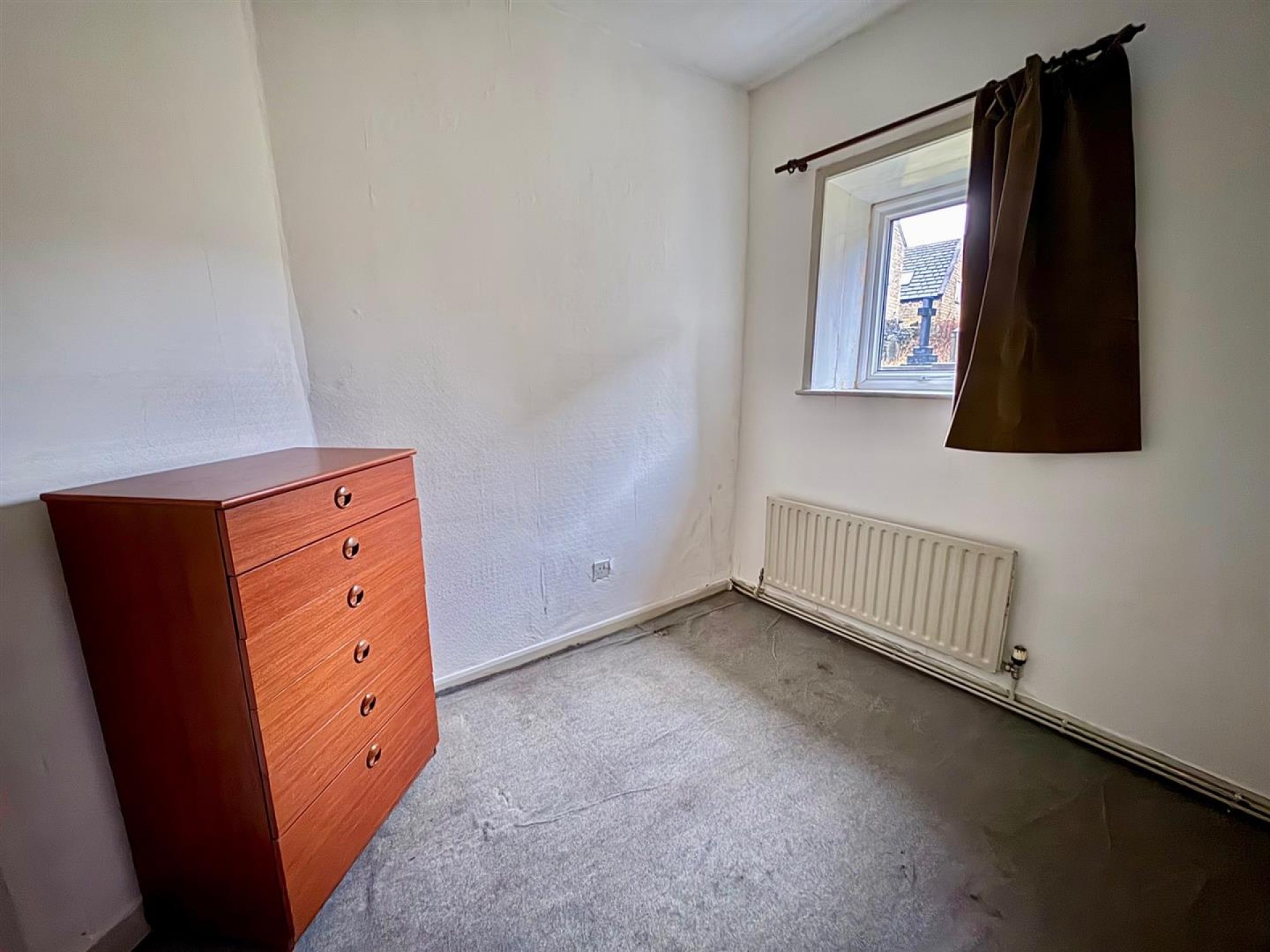 Images for Prospect View, Queensbury, Bradford