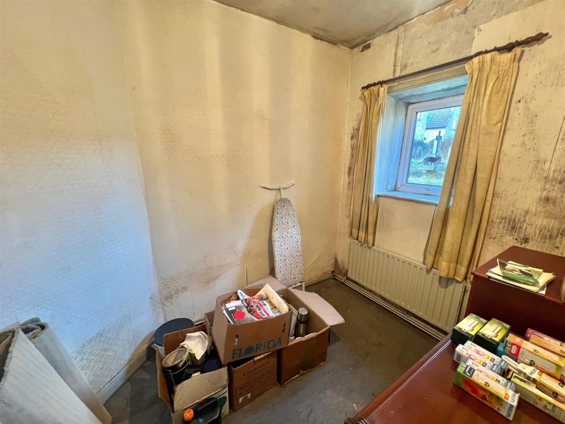 Images for Prospect View, Queensbury, Bradford