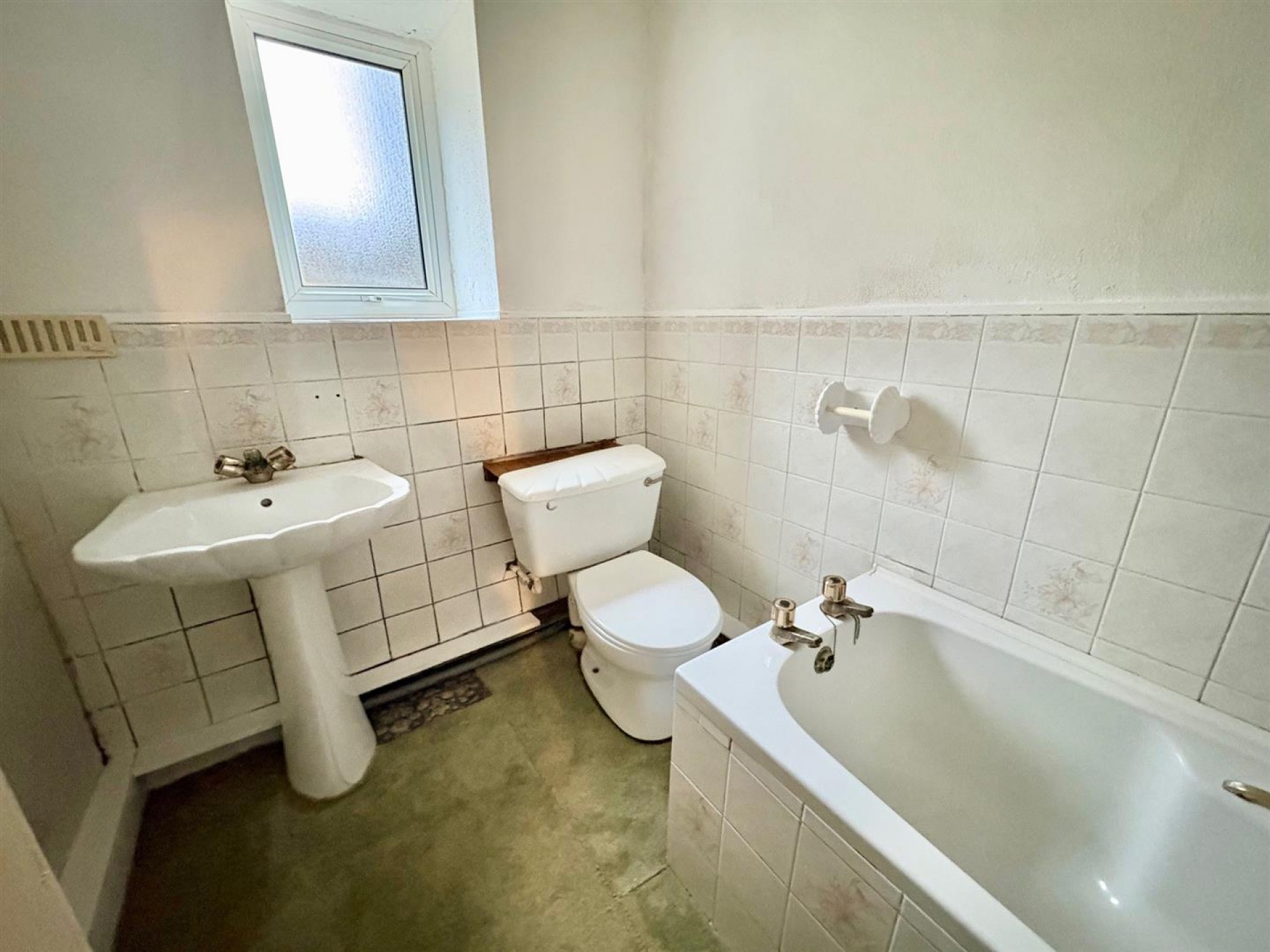 Images for Prospect View, Queensbury, Bradford