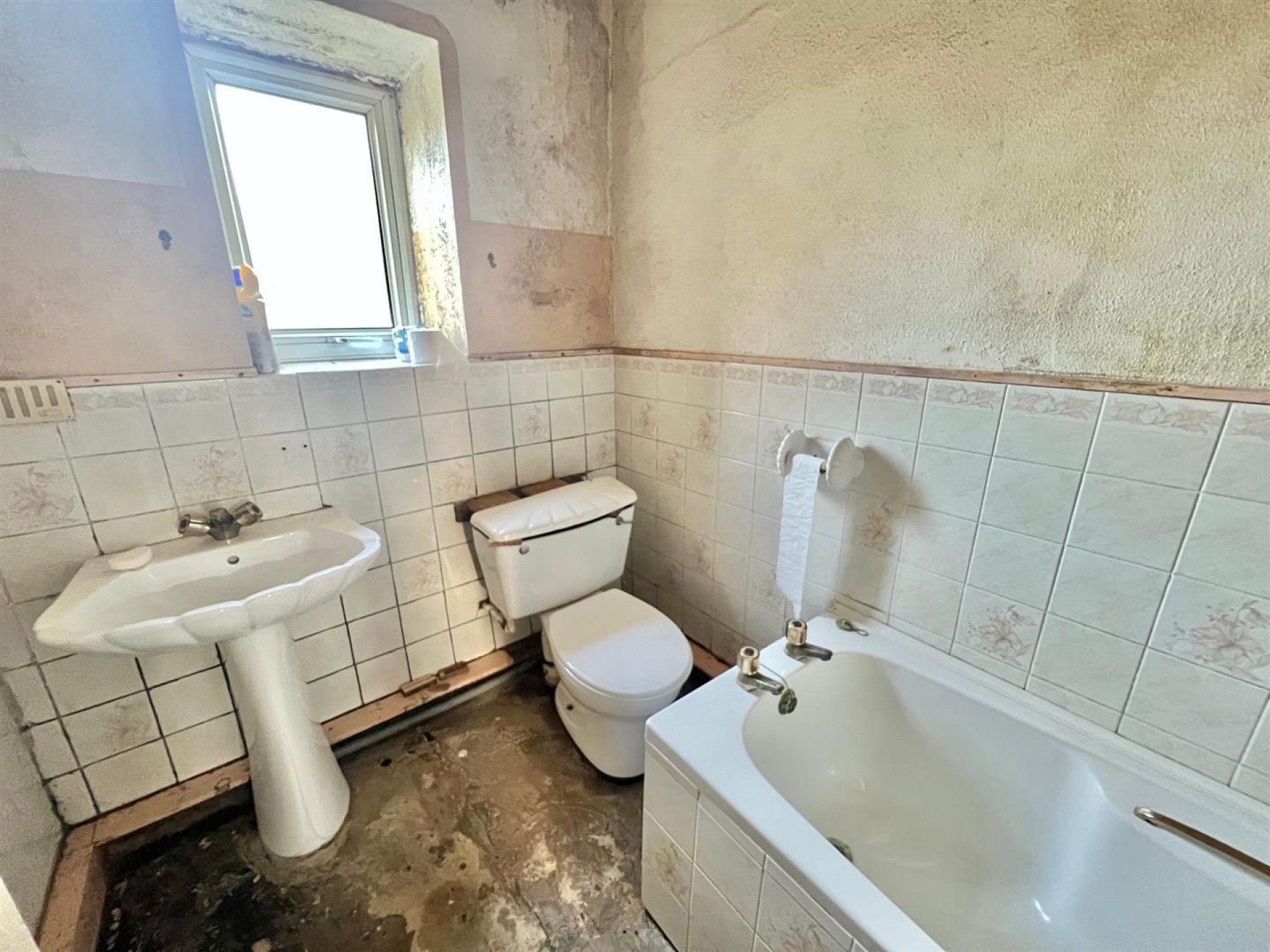 Images for Prospect View, Queensbury, Bradford