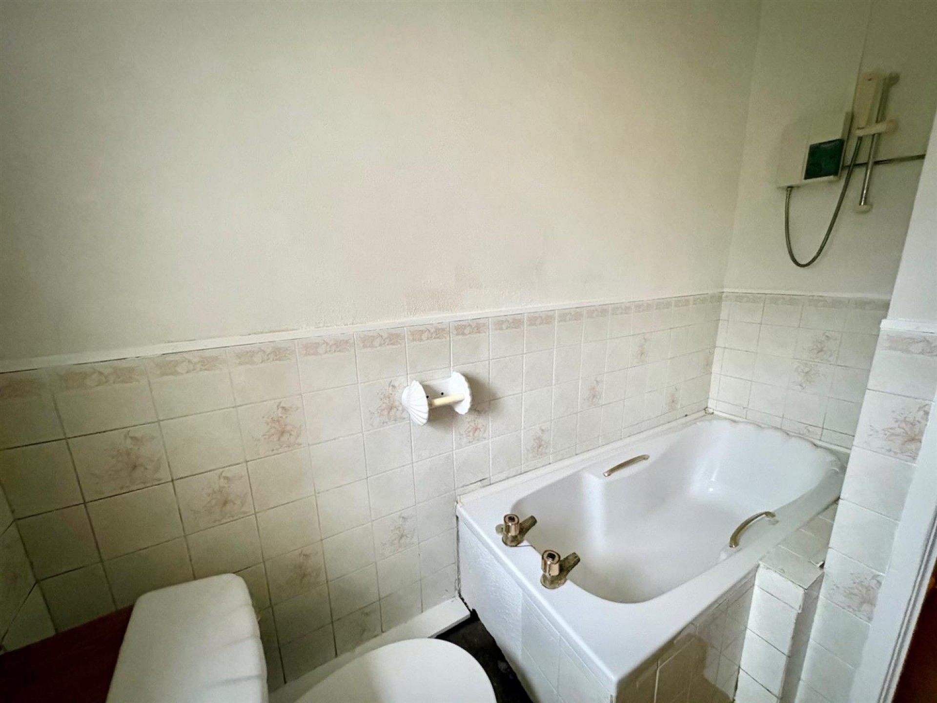 Images for Prospect View, Queensbury, Bradford