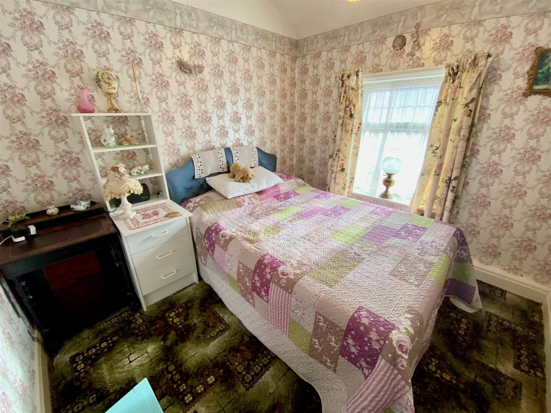 Images for Scar Lane, Huddersfield