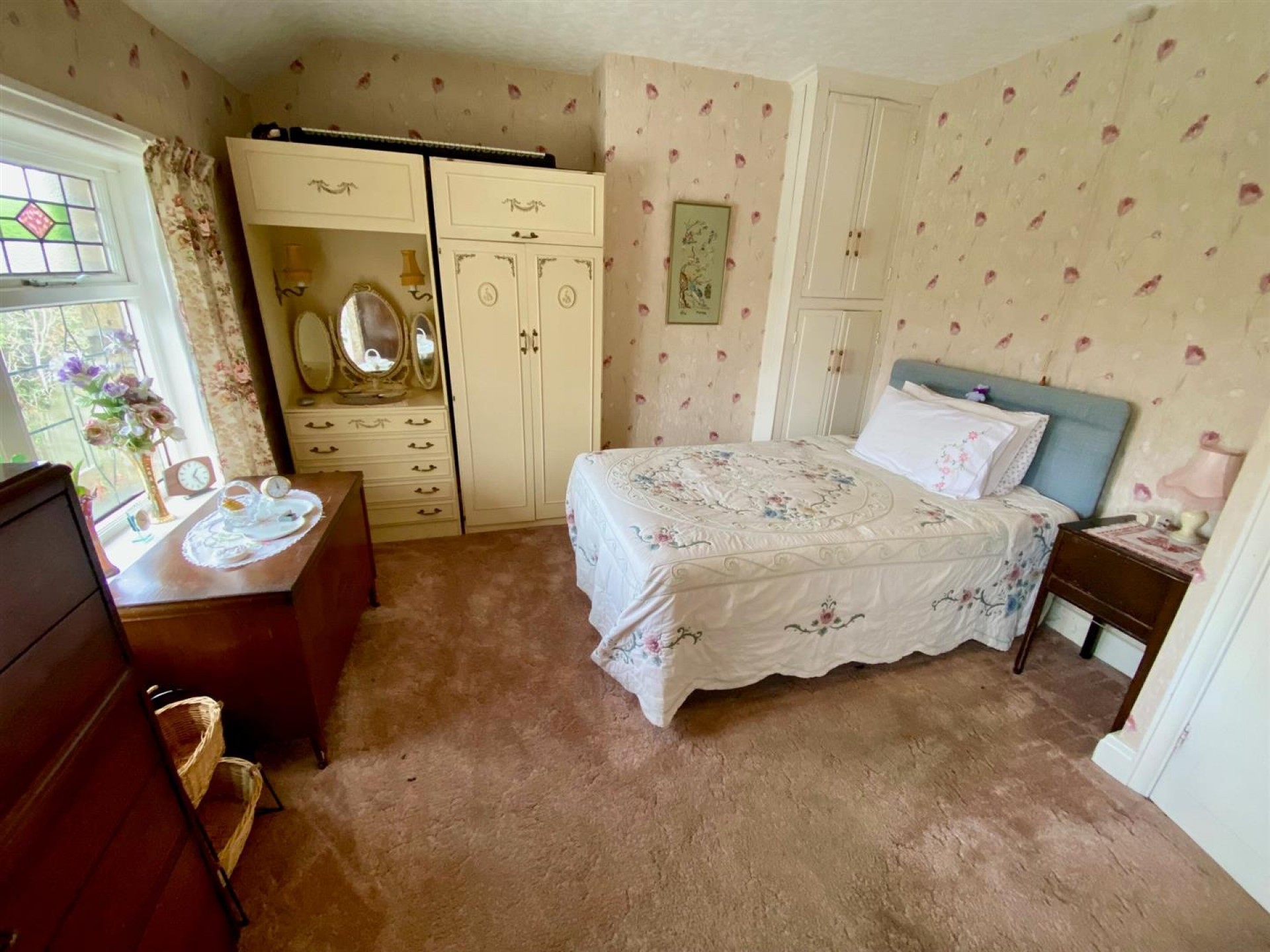 Images for Scar Lane, Huddersfield