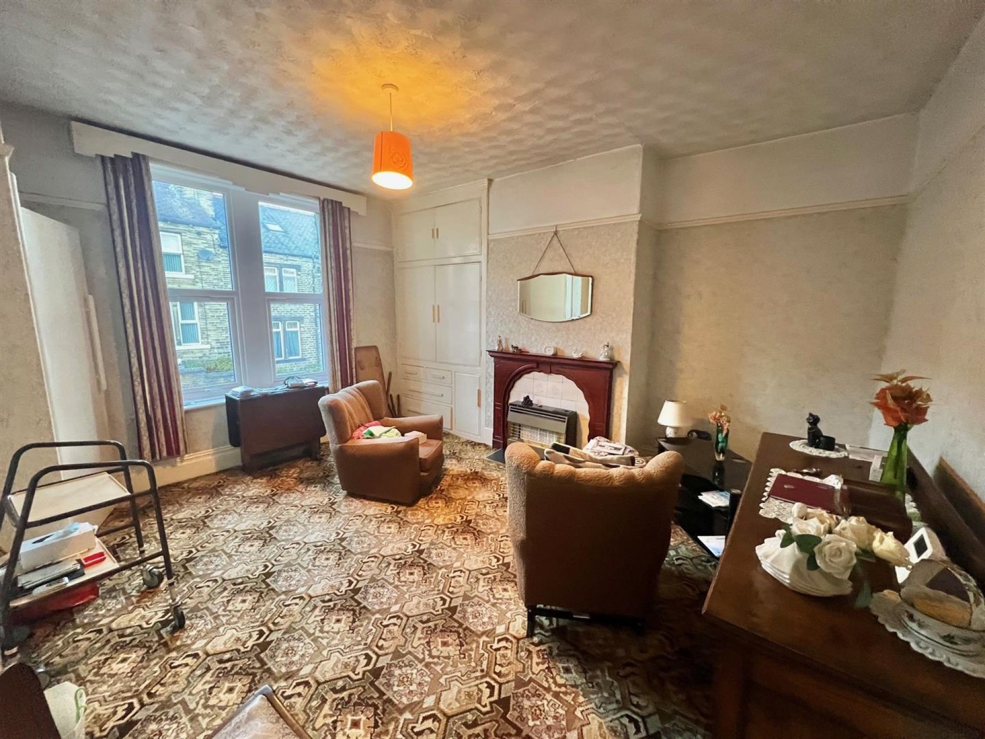 Images for Burbeary Road, Huddersfield