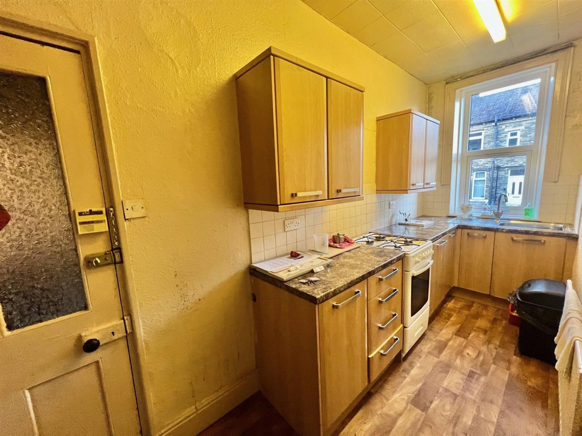 Images for Burbeary Road, Huddersfield