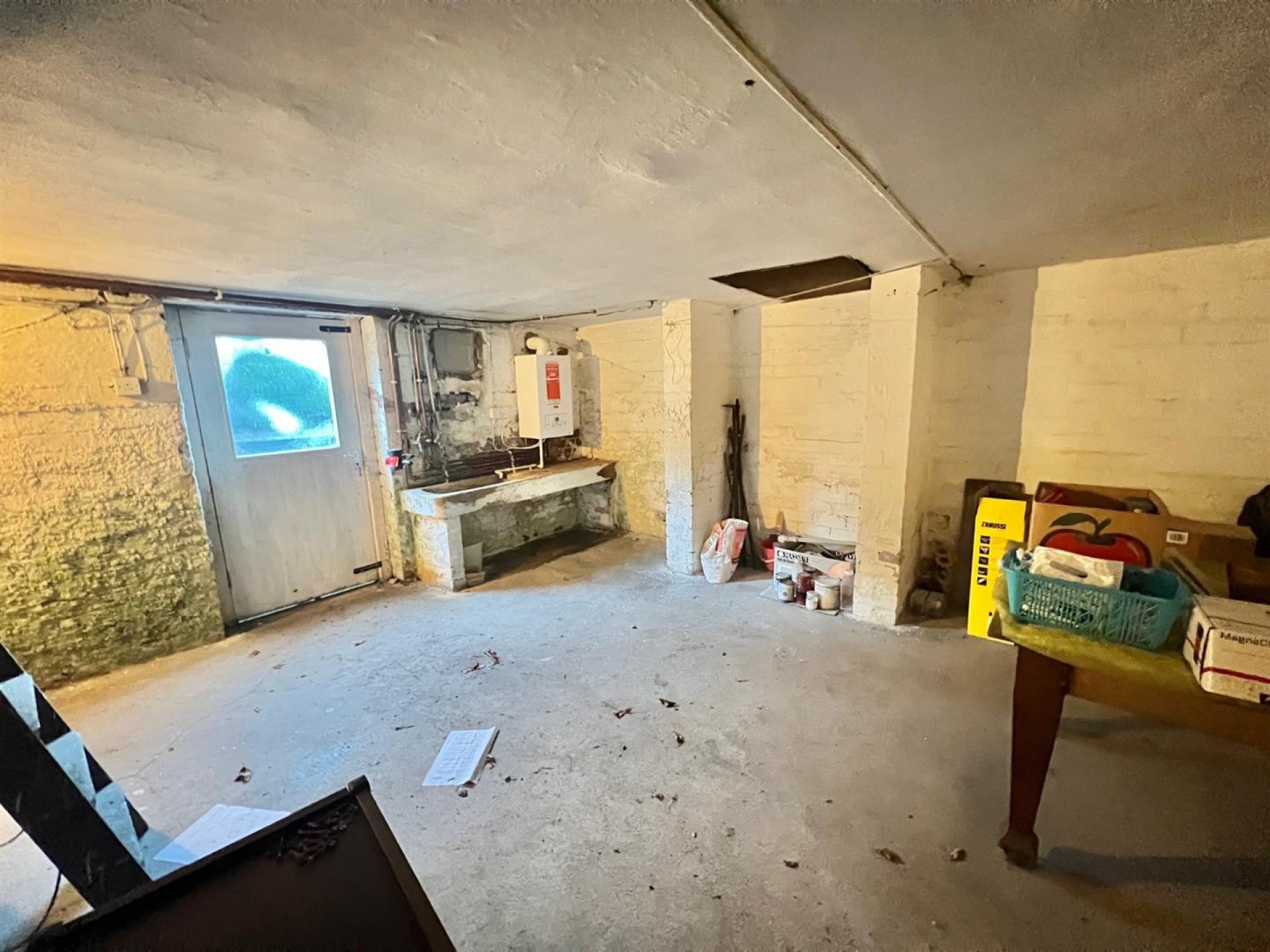 Images for Burbeary Road, Huddersfield