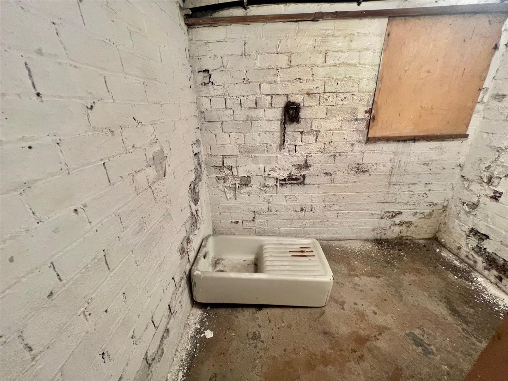 Images for Burbeary Road, Huddersfield