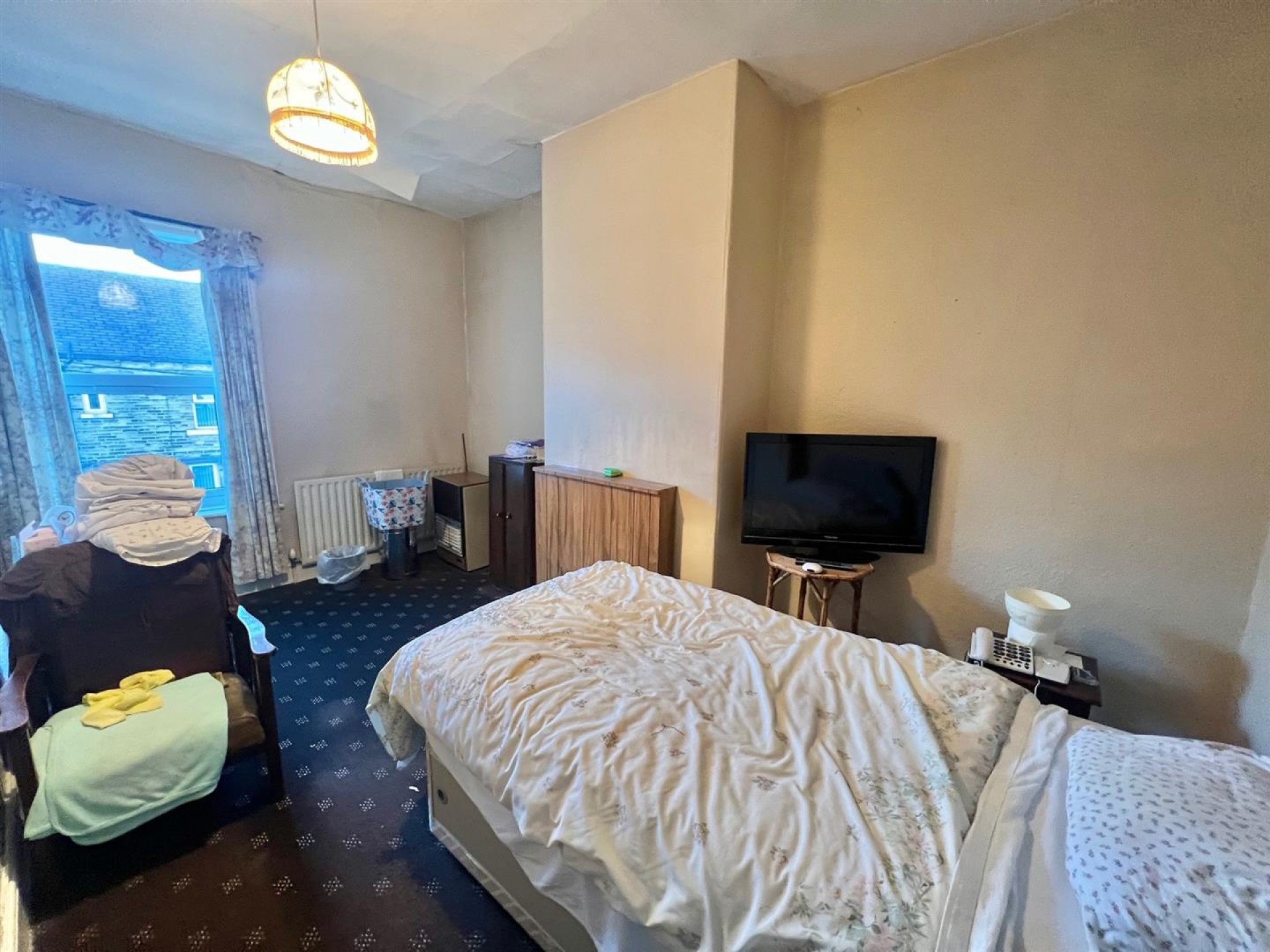 Images for Burbeary Road, Huddersfield