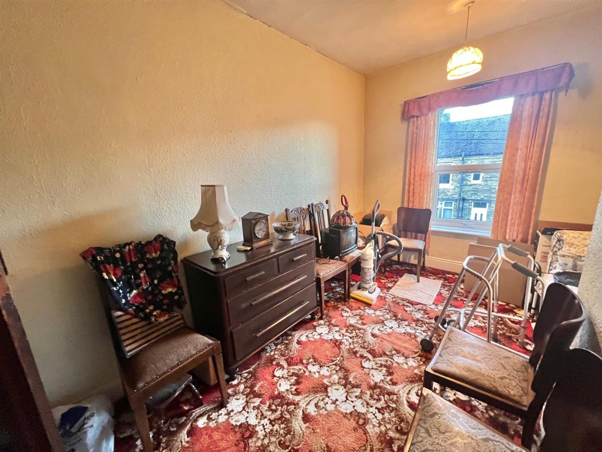 Images for Burbeary Road, Huddersfield