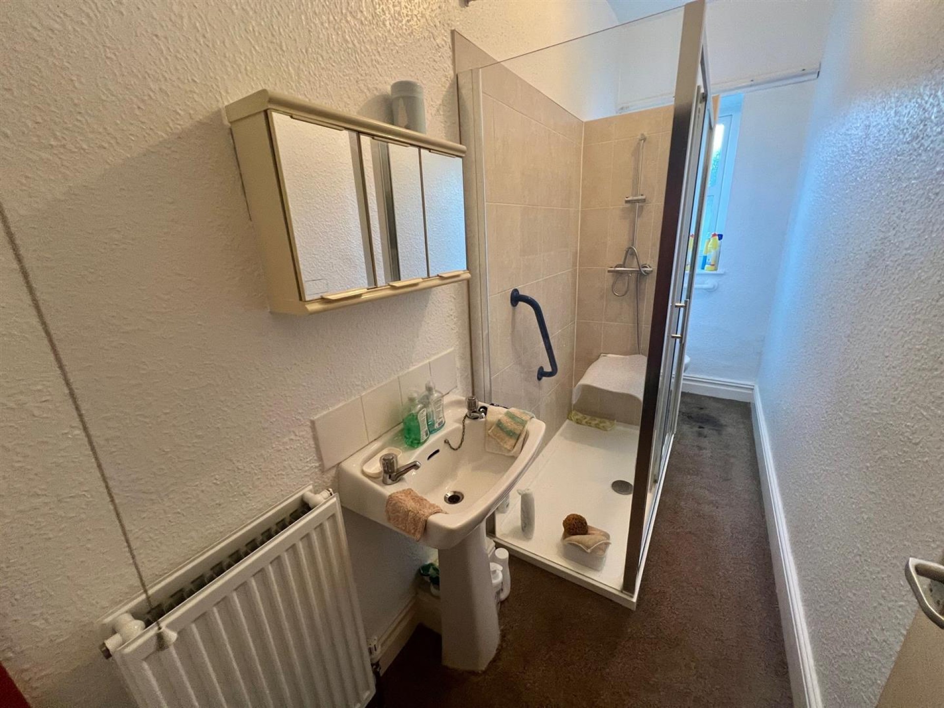 Images for Burbeary Road, Huddersfield