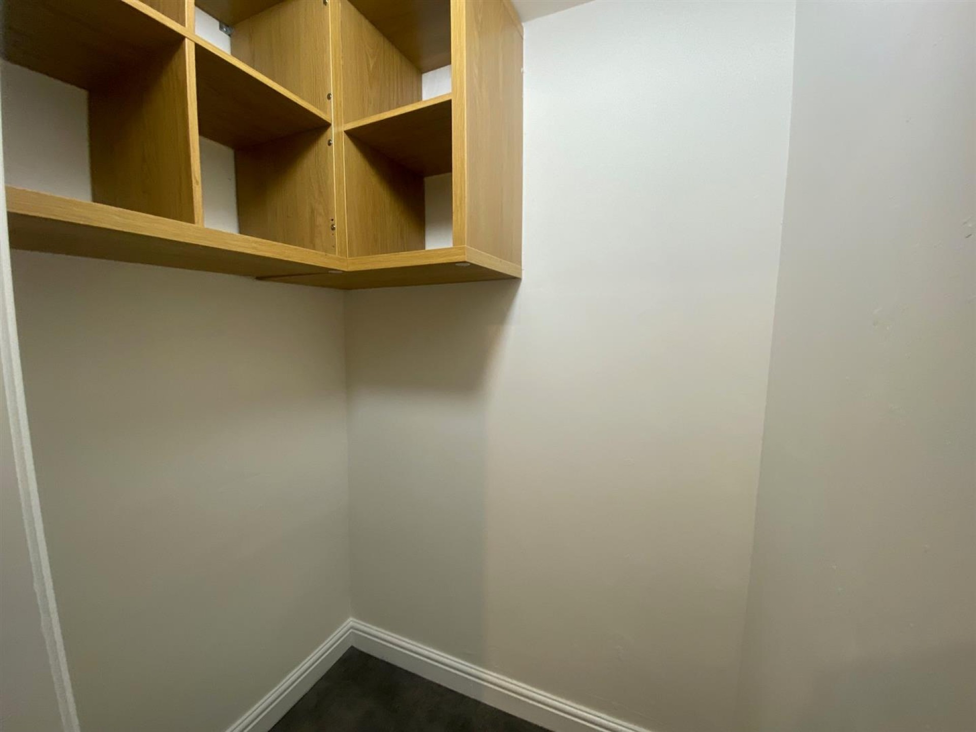 Images for New Hey Road, Huddersfield