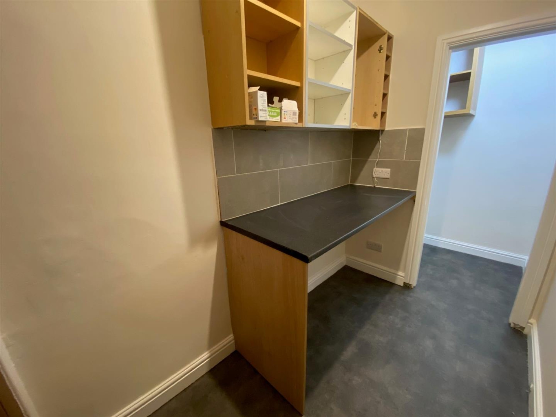 Images for New Hey Road, Huddersfield