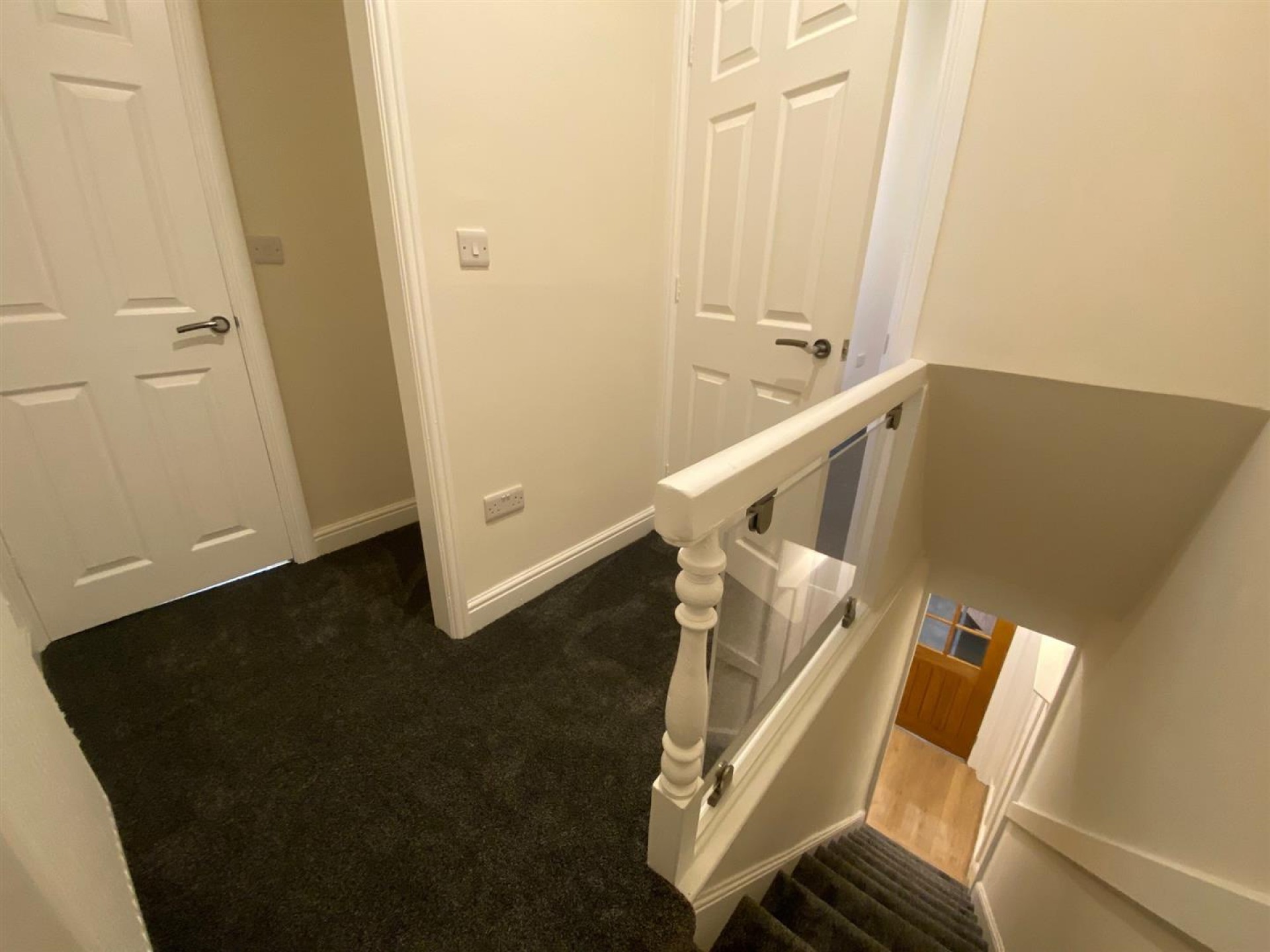 Images for New Hey Road, Huddersfield