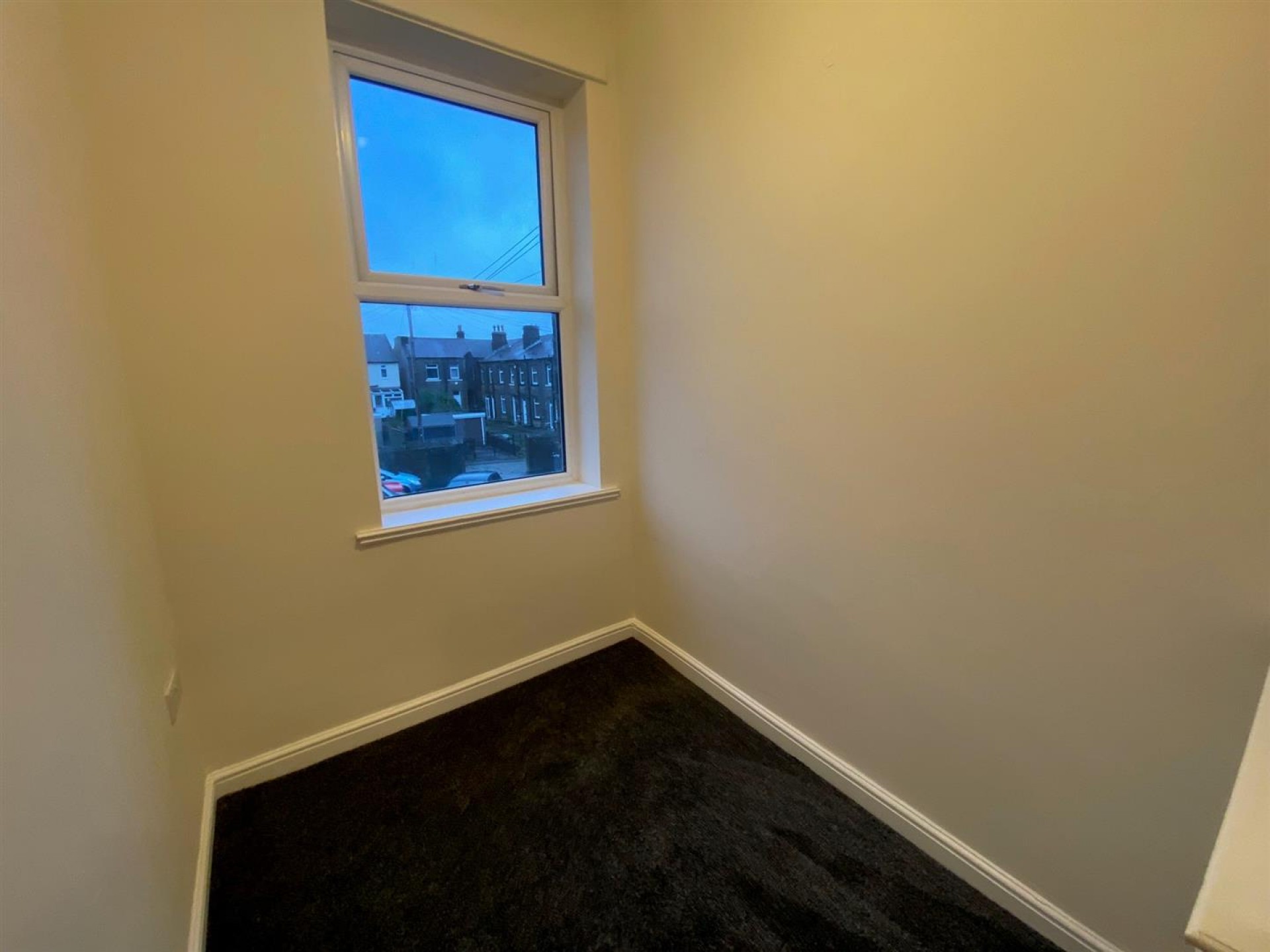 Images for New Hey Road, Huddersfield