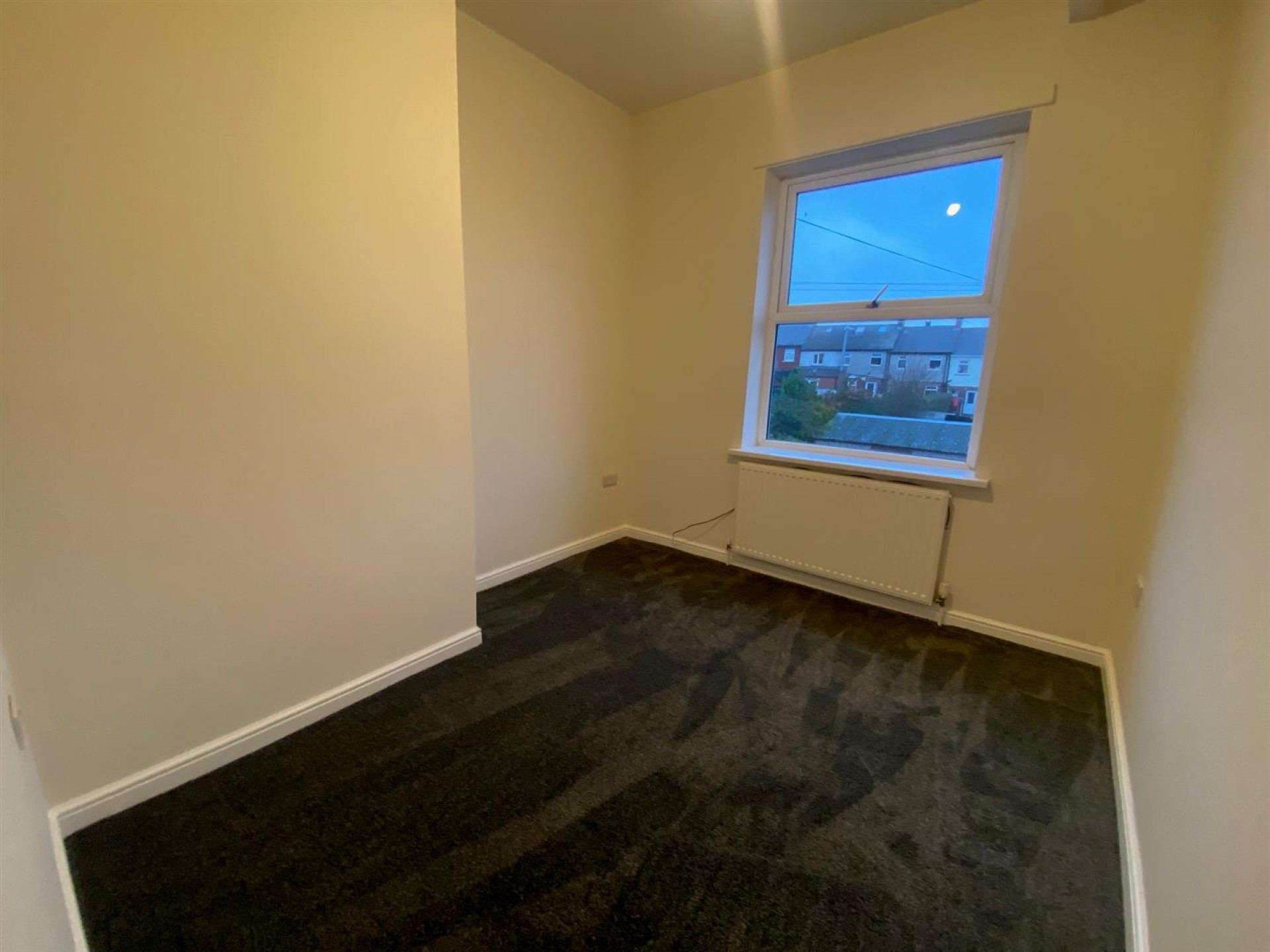 Images for New Hey Road, Huddersfield