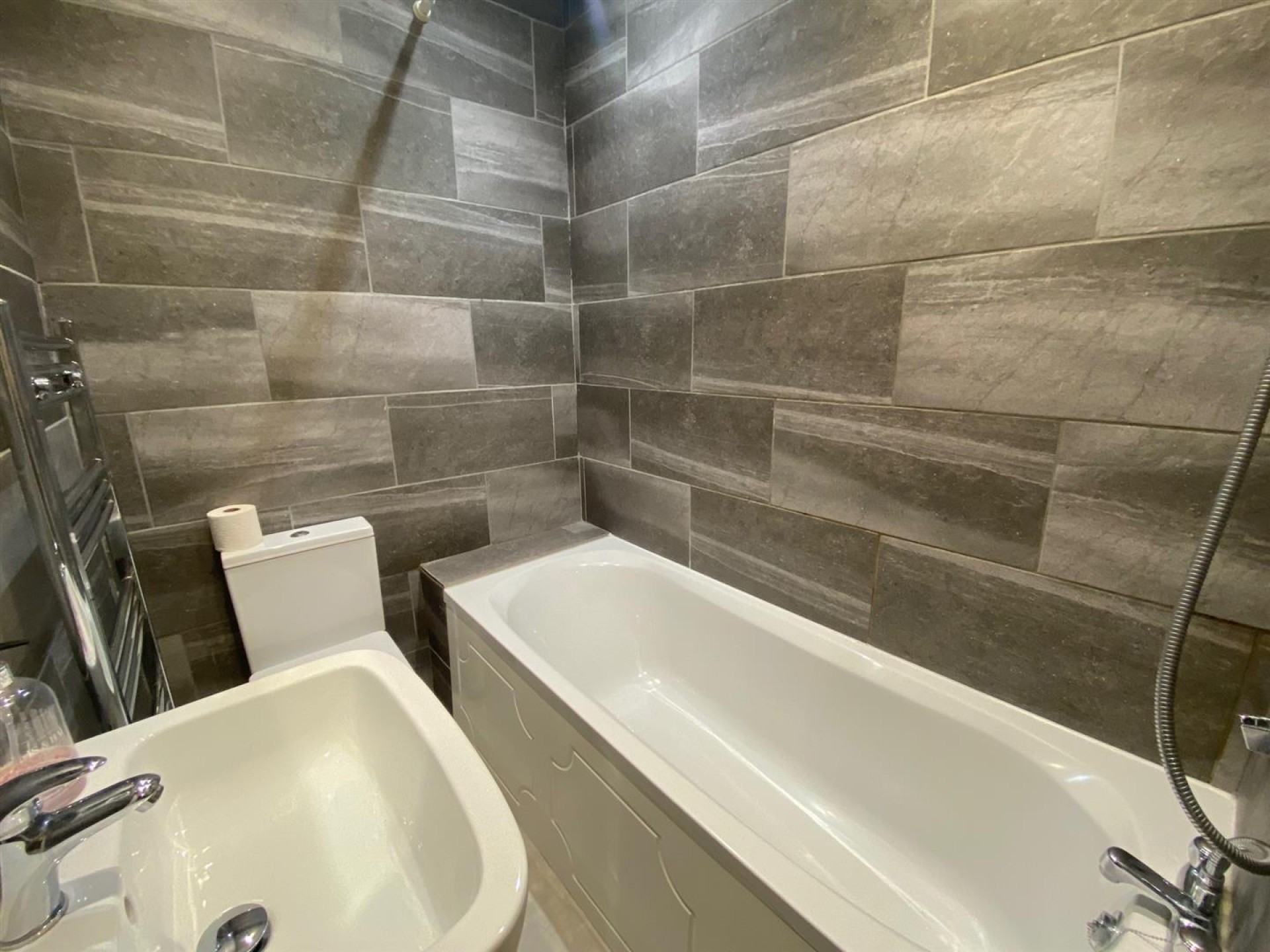 Images for New Hey Road, Huddersfield