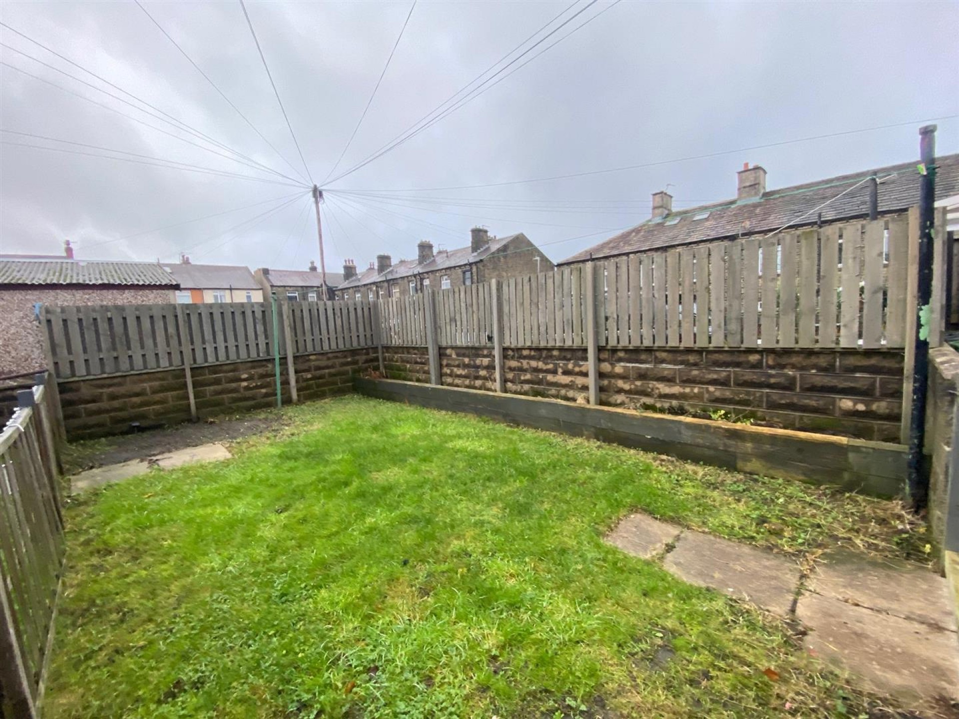 Images for New Hey Road, Huddersfield