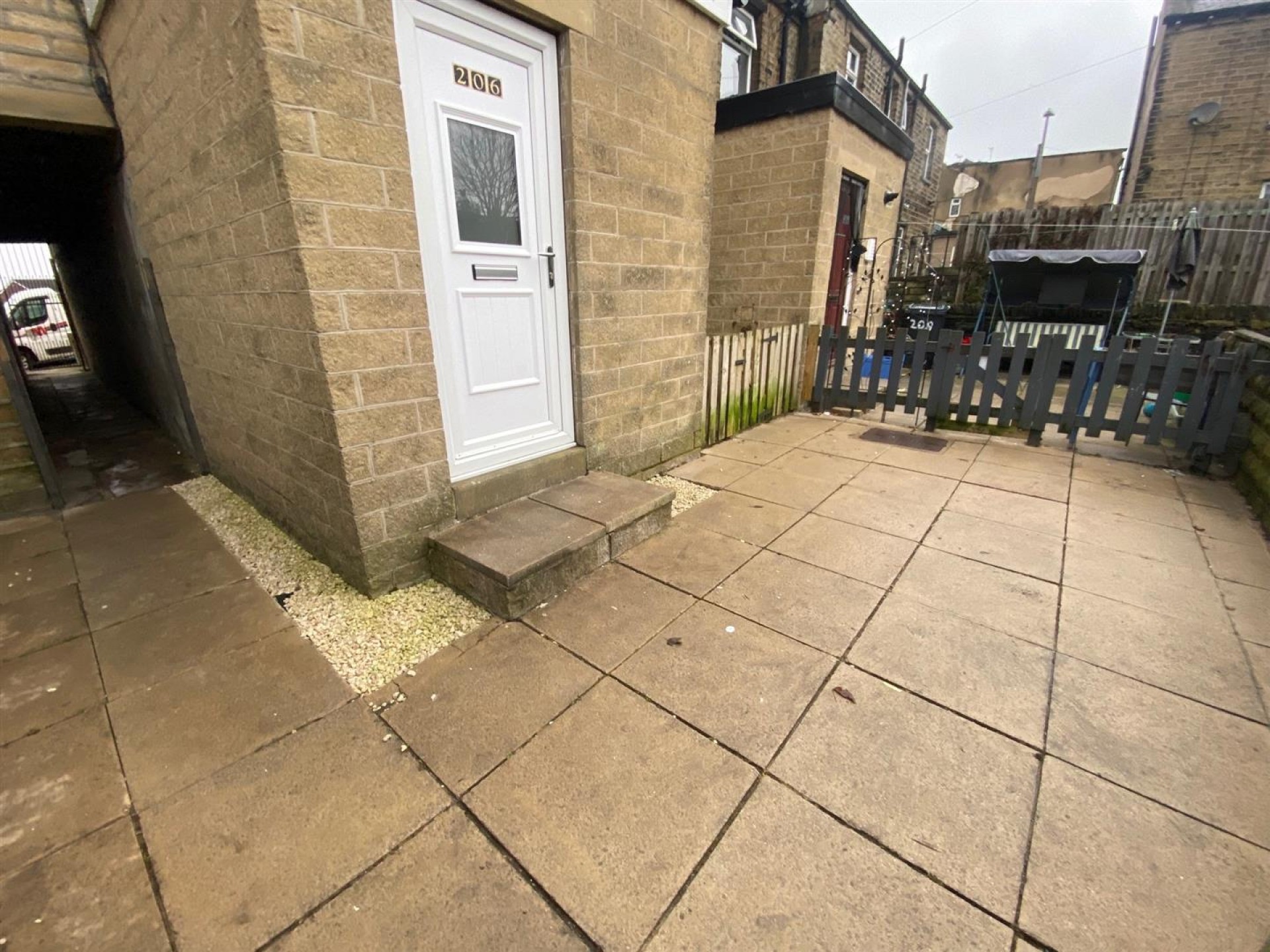 Images for New Hey Road, Huddersfield