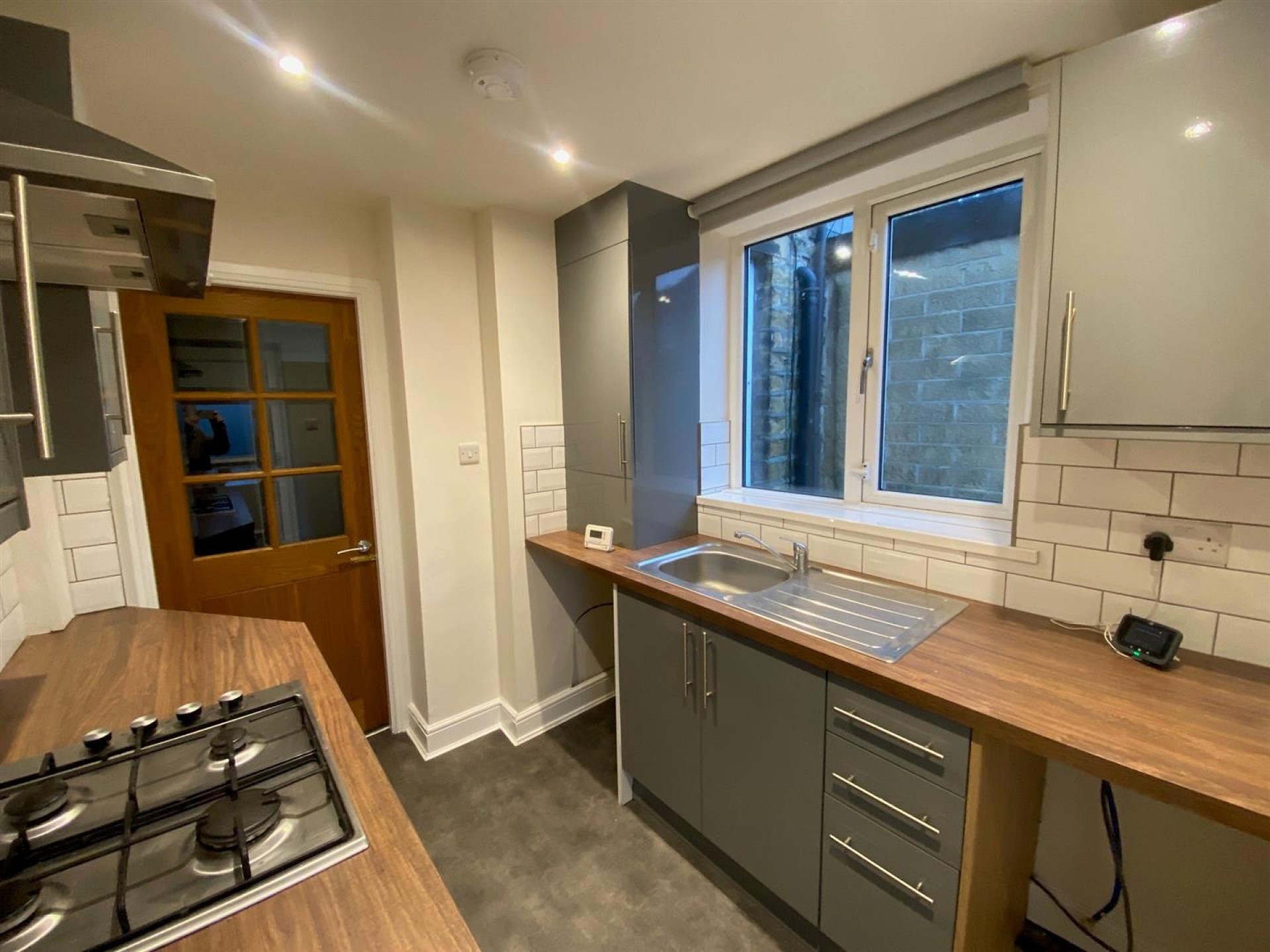 Images for New Hey Road, Huddersfield