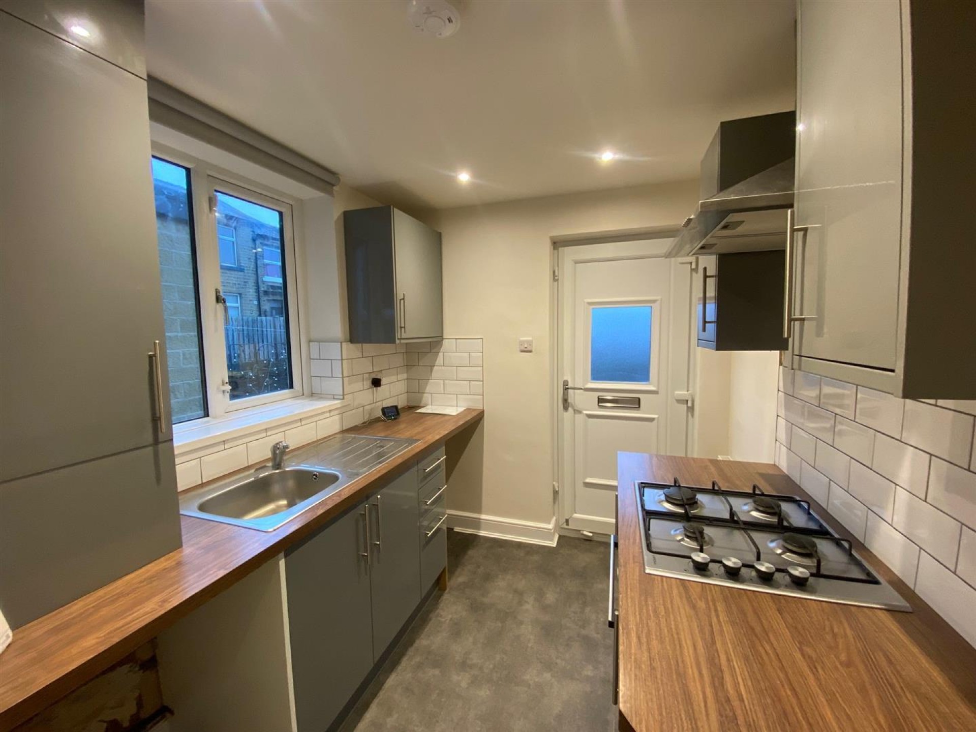 Images for New Hey Road, Huddersfield